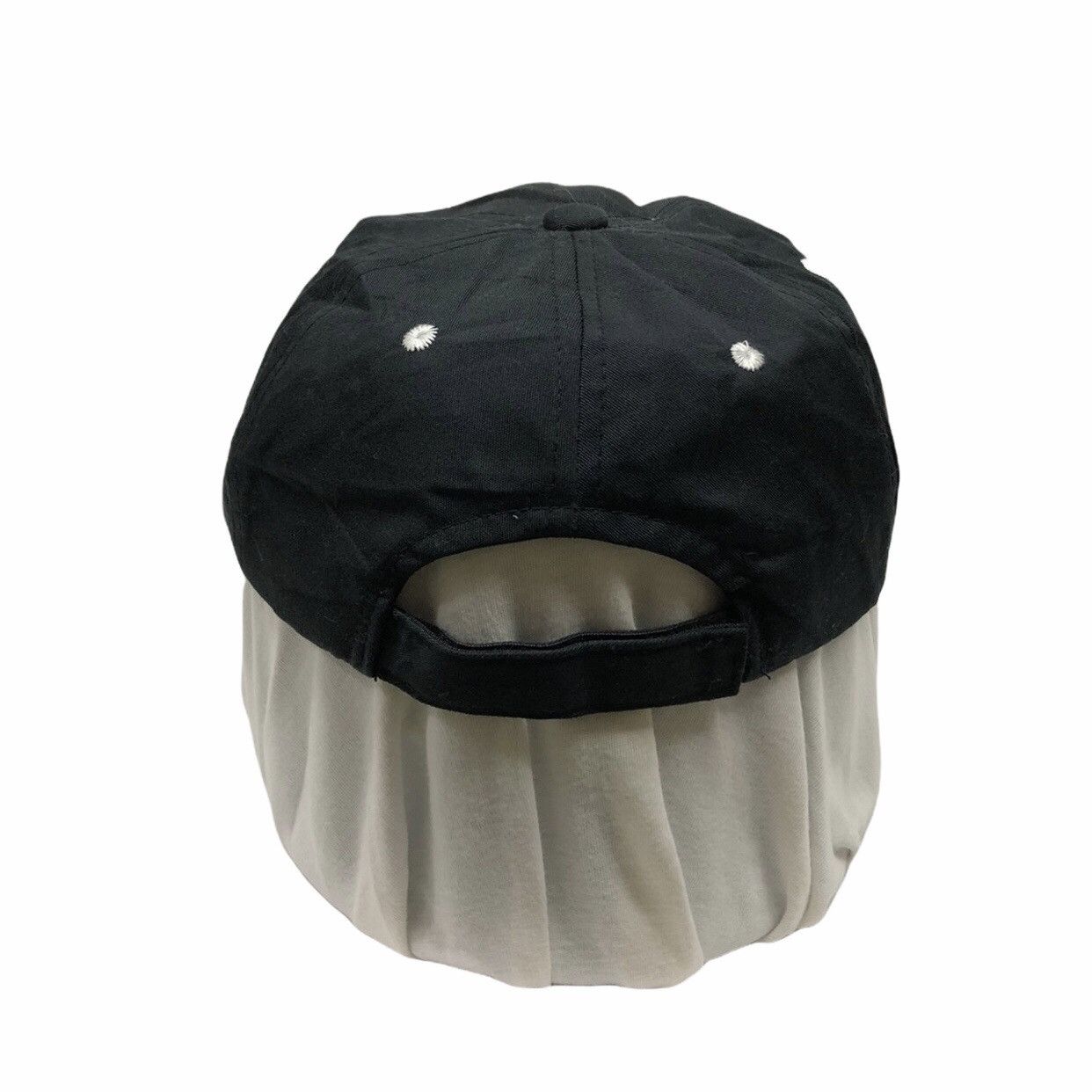 Japanese Brand Mitsubishi Fuso Hats Caps Size ONE SIZE - 3 Thumbnail