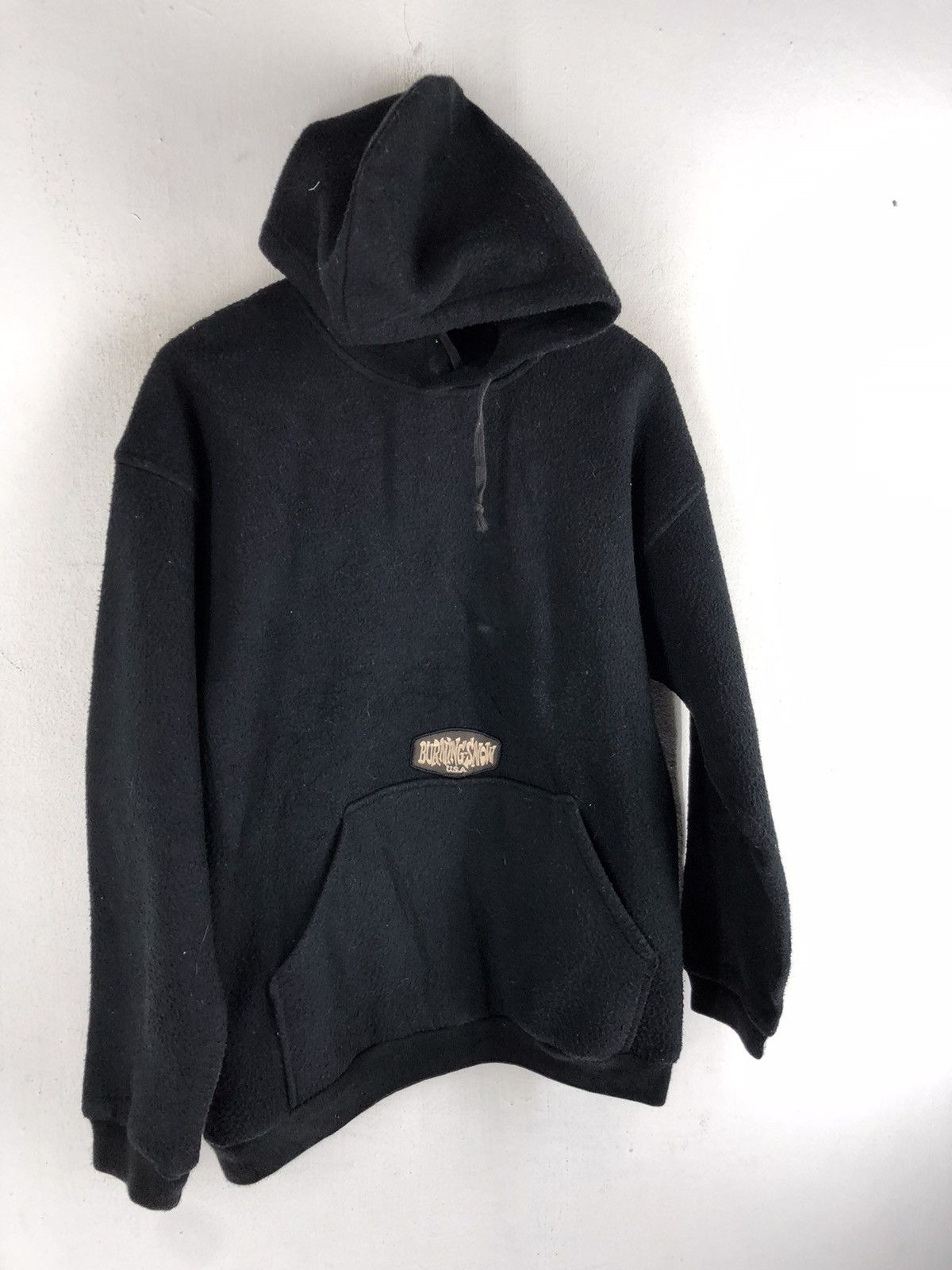 Snow Peak BURNING SNOW USA I SUCK YOU RULE! Size US M / EU 48-50 / 2 - 2 Thumbnail