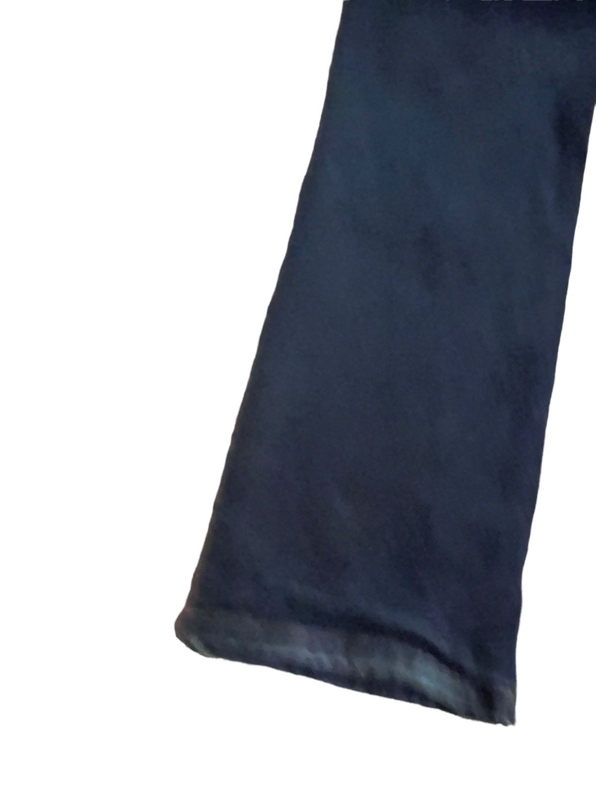 Levi's × Vintage Levi’s 541 Denim Jeans Relaxed Fit 36 x 32 Faded Size US 36 / EU 52 - 3 Thumbnail