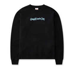 Girls Dont Cry Clothing | Grailed