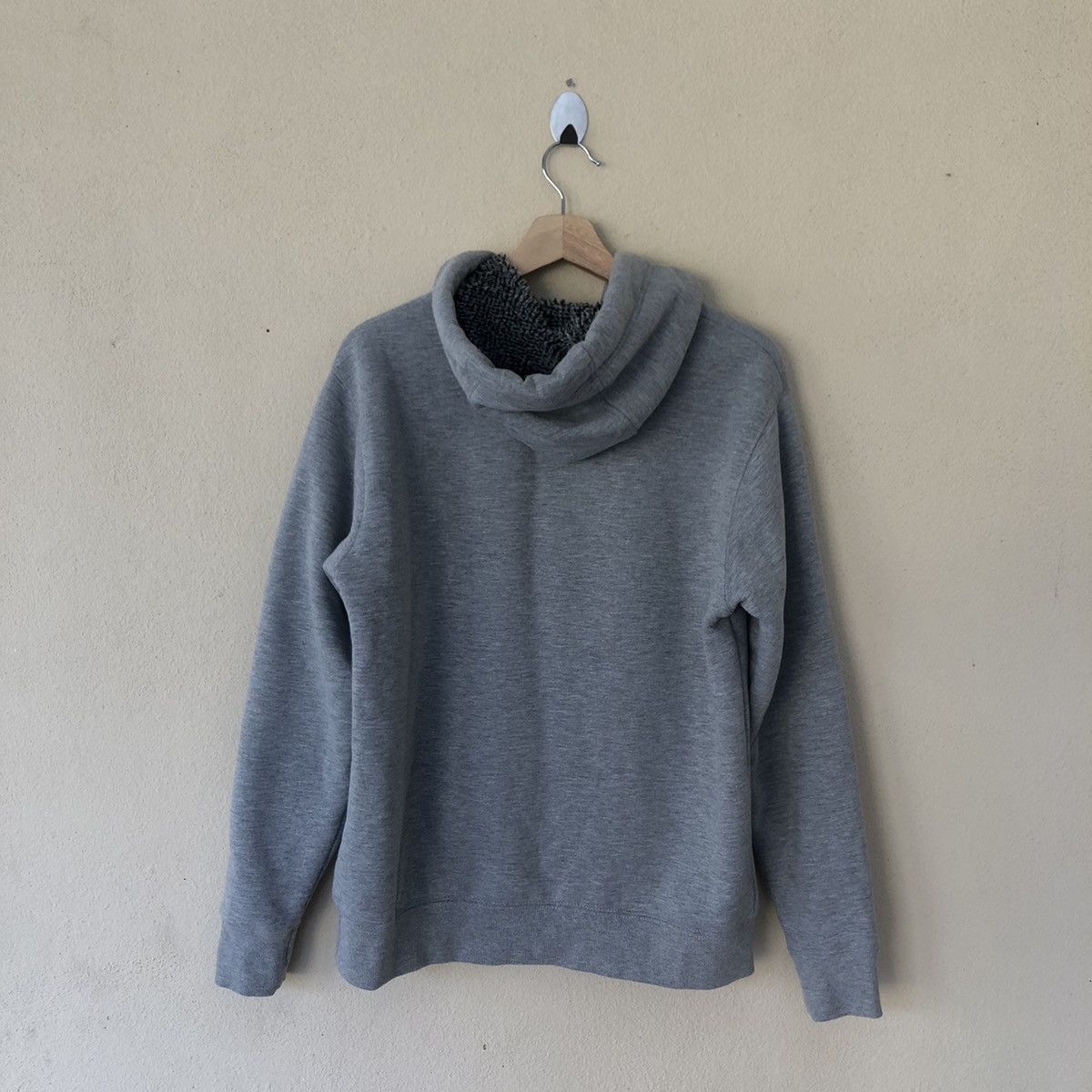 Japanese Brand Vintage Gerry Hoodie Jacket Size US M / EU 48-50 / 2 - 10 Thumbnail