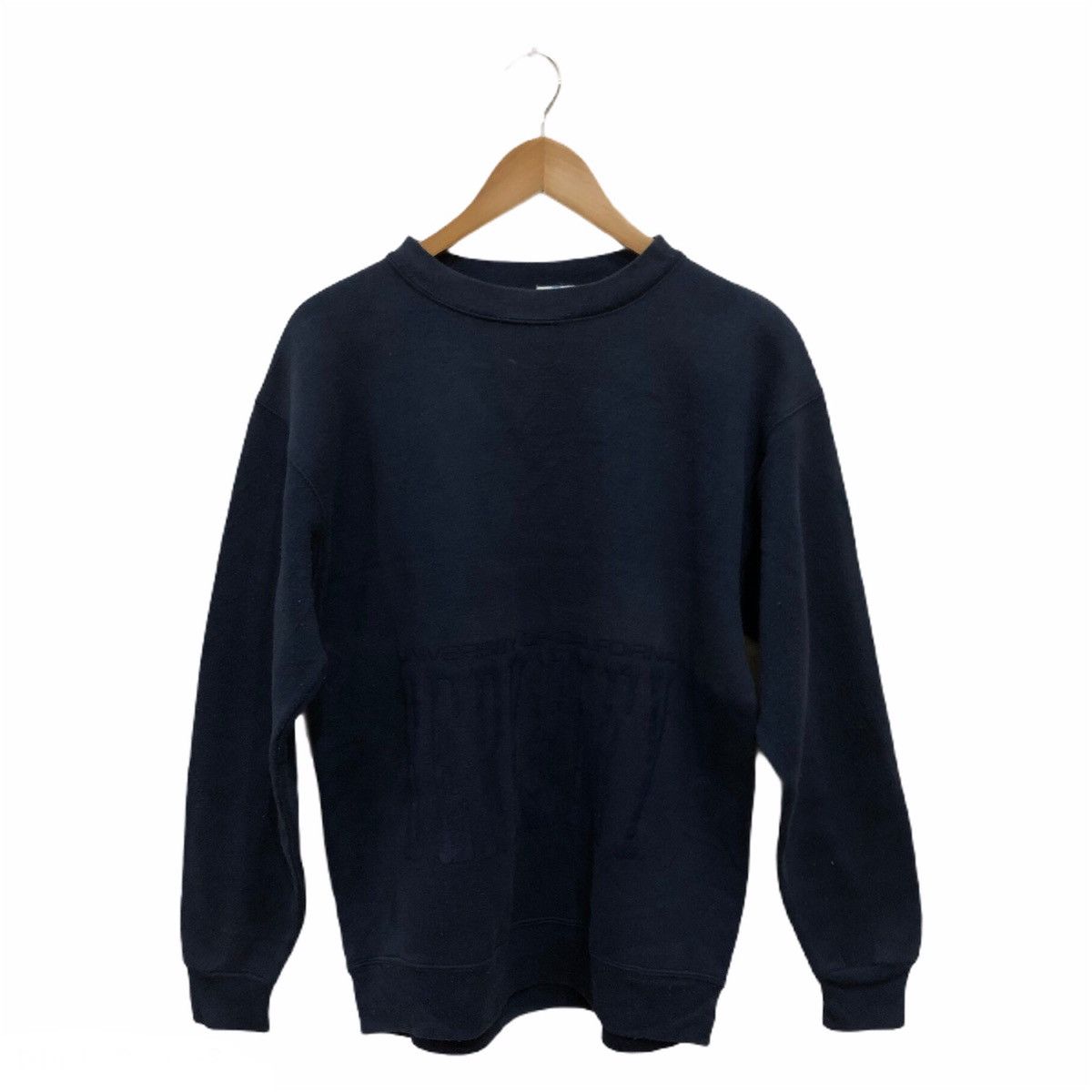Velva Sheen Vintage Velva Sheen University of California Berkeley Size US M / EU 48-50 / 2 - 1 Thumbnail