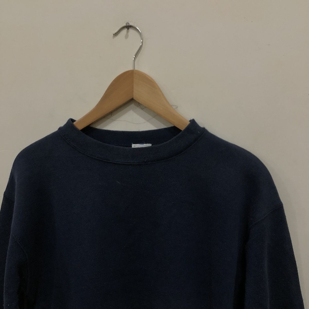 Velva Sheen Vintage Velva Sheen University of California Berkeley Size US M / EU 48-50 / 2 - 3 Thumbnail