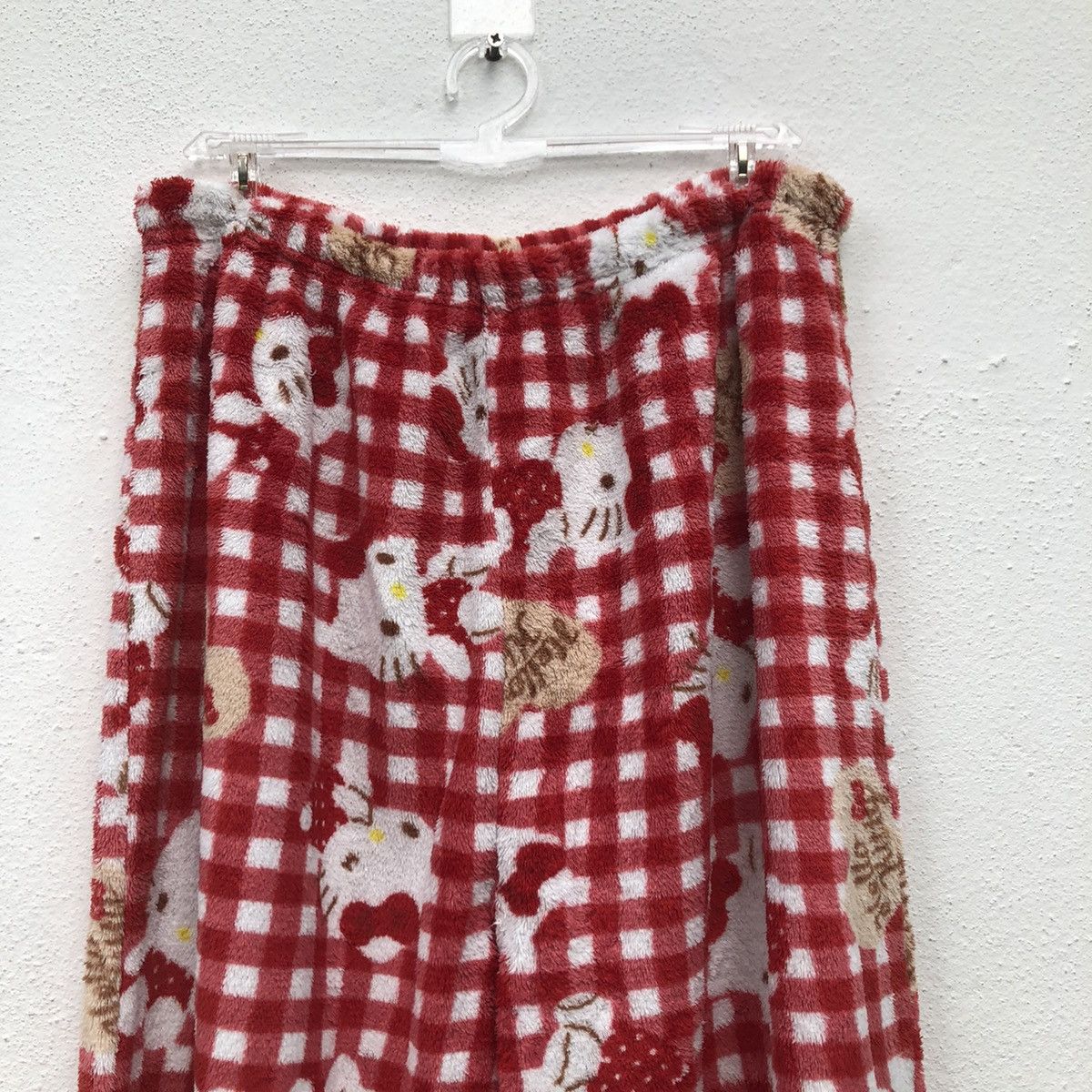Cartoon Network One Set Hello Kitty Full Print Medium Size Size US M / EU 48-50 / 2 - 13 Thumbnail