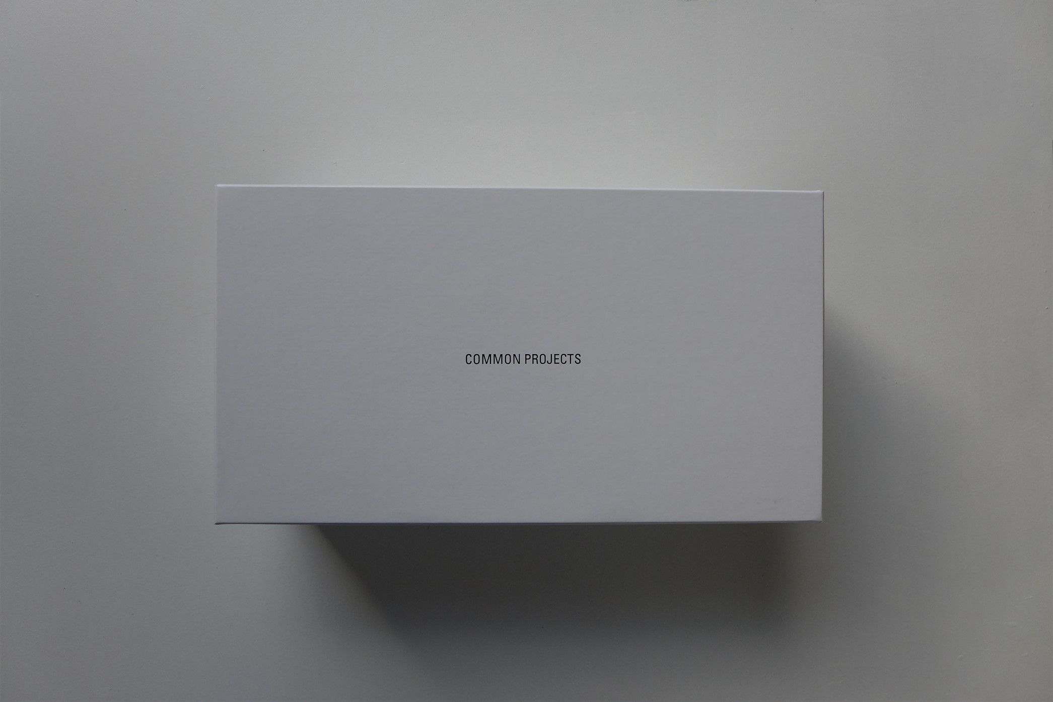 Common Projects Common Projects Achilles Premium Sneakers - Red Size US 9 / EU 42 - 16 Thumbnail