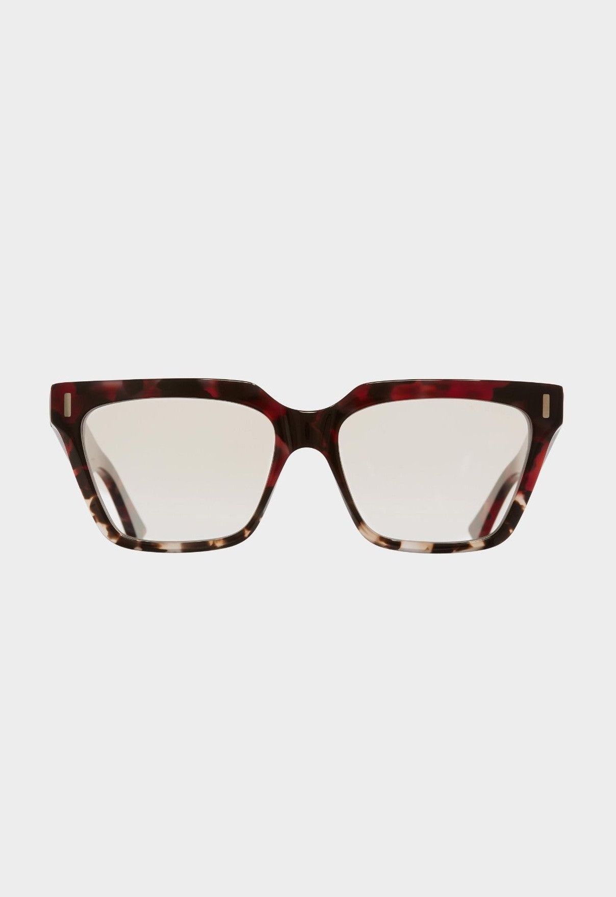 Cutler and Gross Cutler & Gross 1347 Sunglasses - Red Summer of '69 Size ONE SIZE - 1 Thumbnail