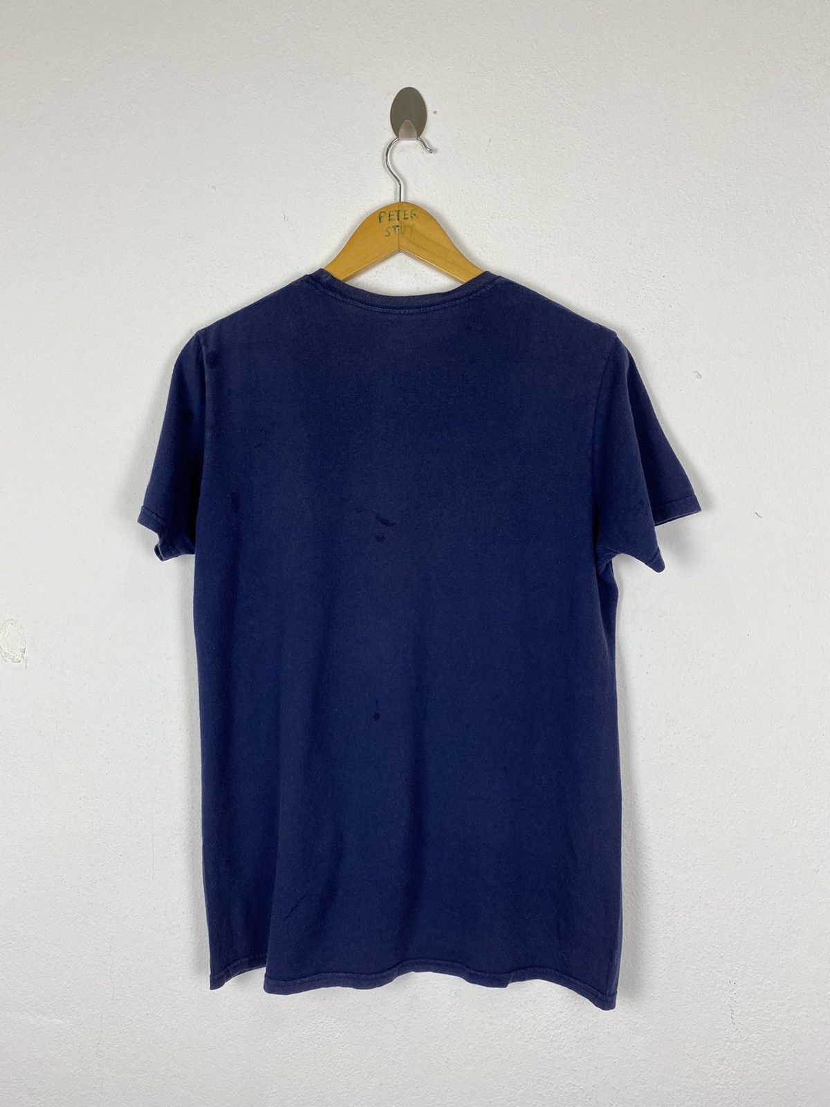 Anime Pikachu x Pokemon T-shirt Style - Medium Size Size US M / EU 48-50 / 2 - 3 Thumbnail