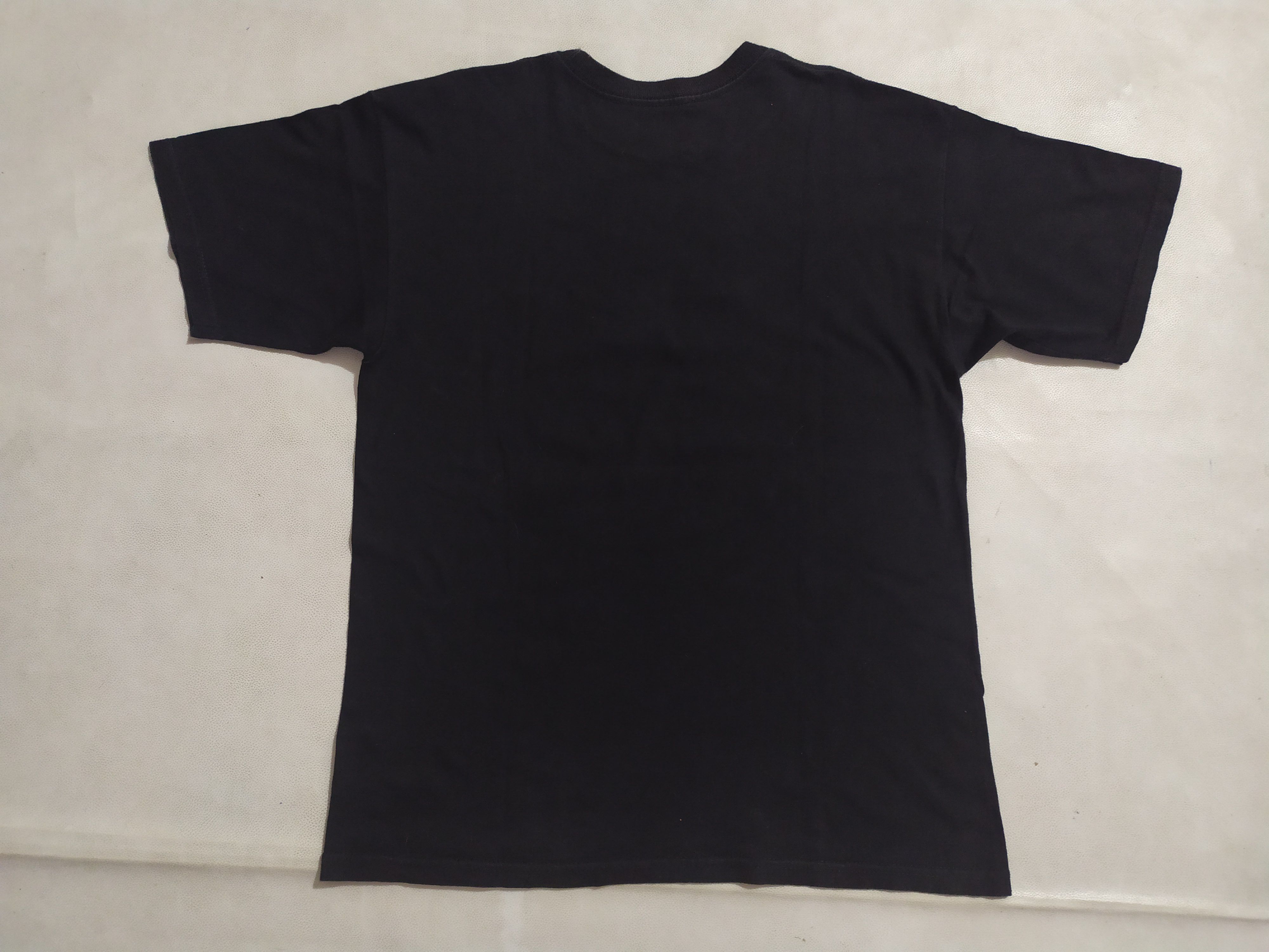 FUCT Fuct Good Fellas T-shirt Size US S / EU 44-46 / 1 - 4 Thumbnail