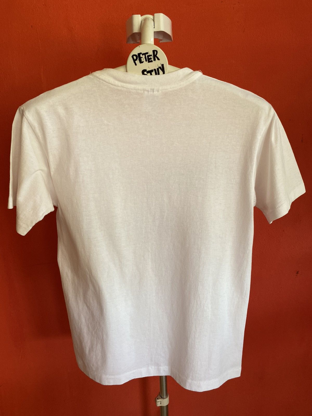 Prince × Vintage Vintage Prince Shirt Size US M / EU 48-50 / 2 - 3 Thumbnail
