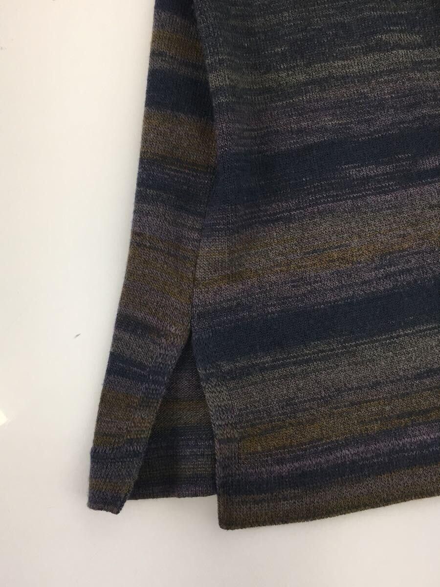 Needles SS19 Gradient Knit Sweater Size US M / EU 48-50 / 2 - 5 Thumbnail