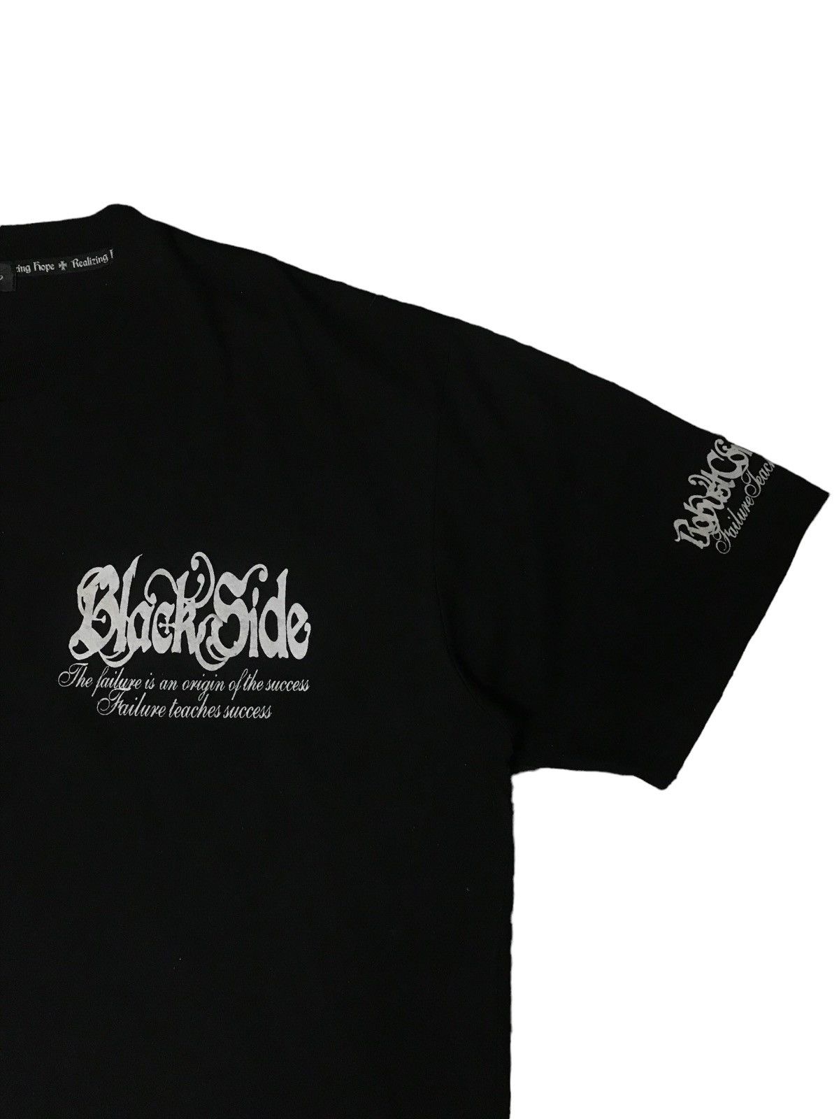 Other Time Step Religion Art Pray To Realizing Hope Hysteric Size US XL / EU 56 / 4 - 4 Thumbnail
