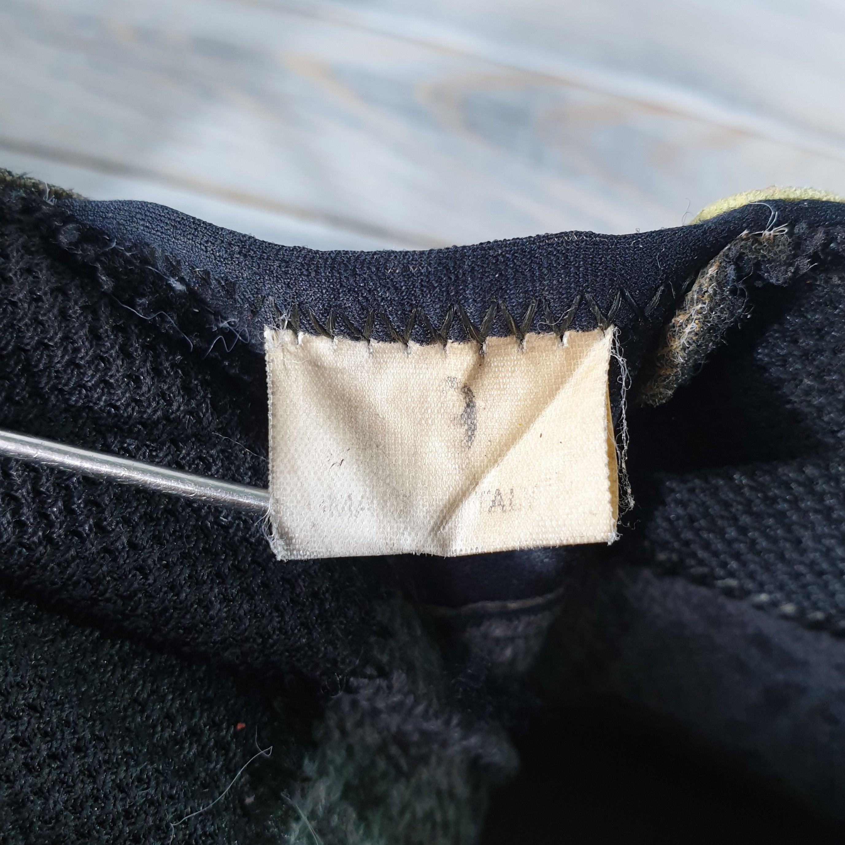Goretex × La Sportiva LA SPORTIVA Trango S Evo GTX Mountaineering Hiking Boots Size US 9 / IT 39 - 24 Thumbnail