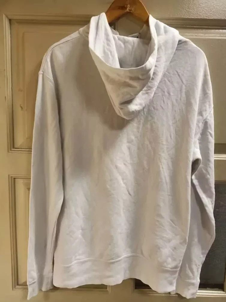 Vintage × Vision Streetwear vintage sweatshirt hoodie vision streetwear Size US L / EU 52-54 / 3 - 2 Thumbnail