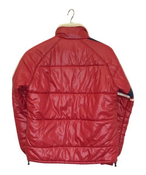 Hysteric Glamour hysteric glamour 80s puffer jacket Size US M / EU 48-50 / 2 - 3 Thumbnail
