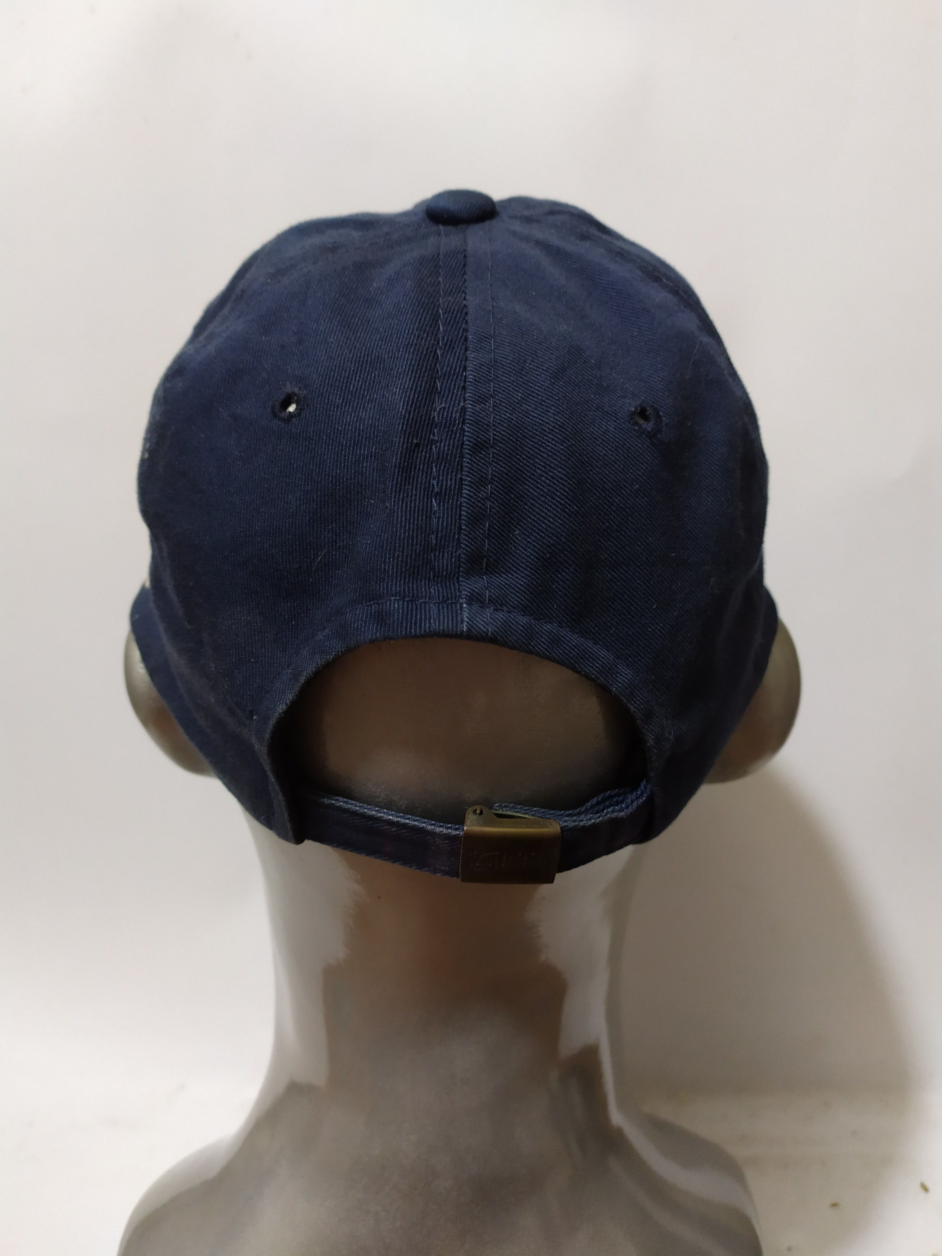 Von Dutch 🔥Von Dutch Distressed Hats Size ONE SIZE - 6 Thumbnail