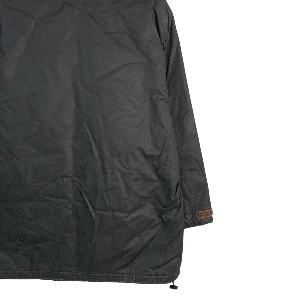 SHIPS Ships Thermolite Hooded Jacket Size US XL / EU 56 / 4 - 7 Thumbnail