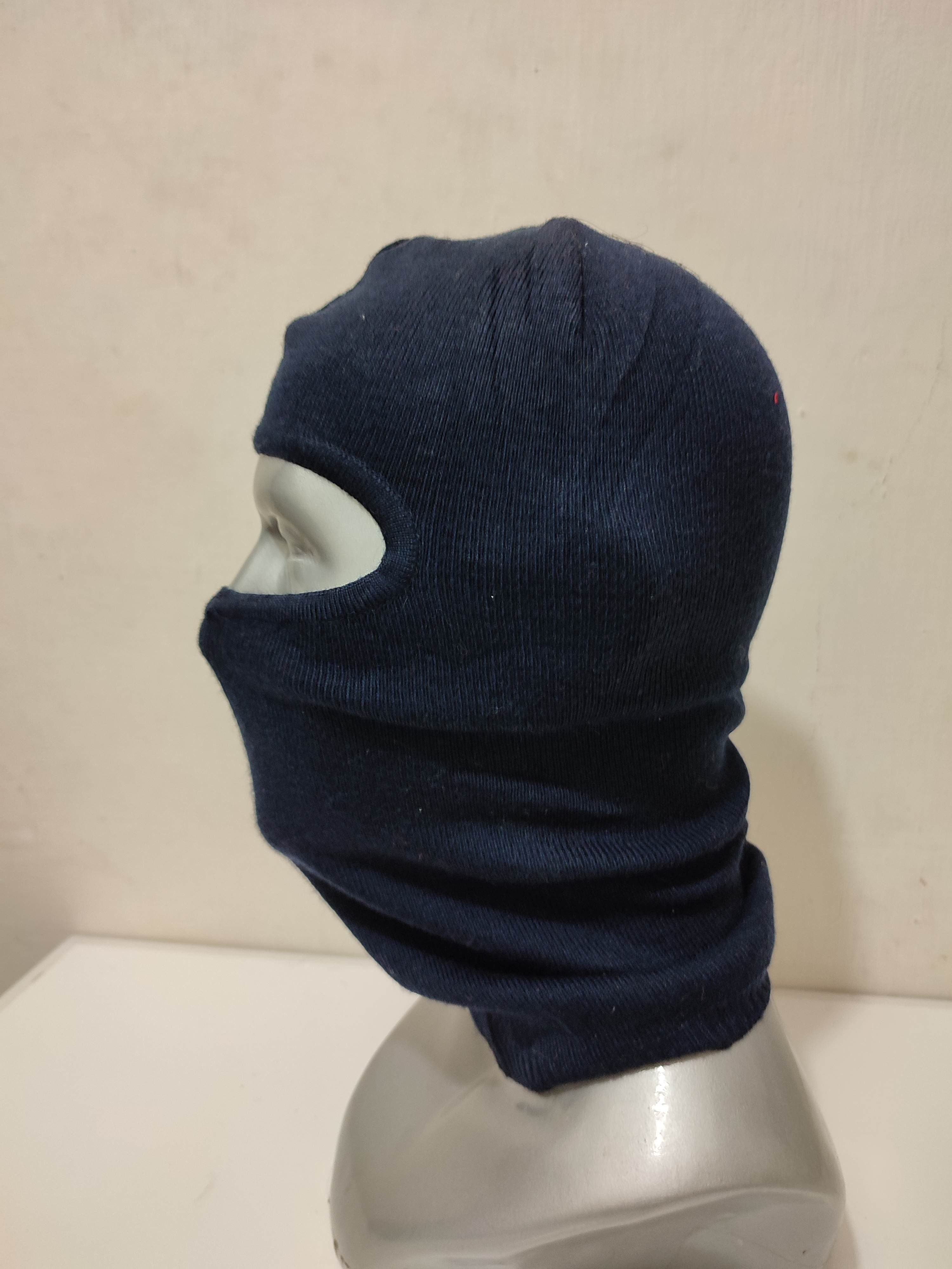 Other 🔥Unknown Balaclava Masked hats Size ONE SIZE - 3 Thumbnail