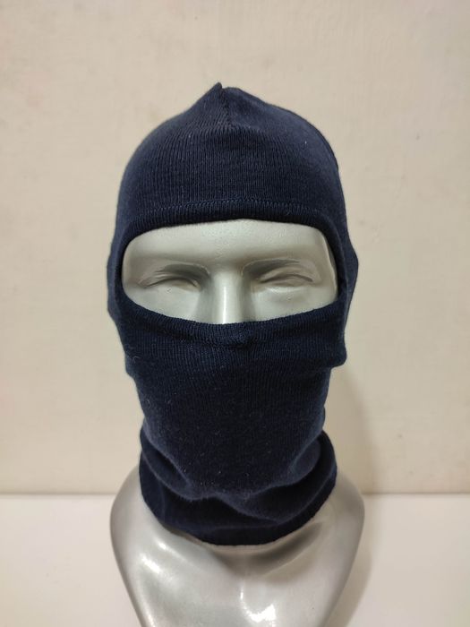 Avant Garde Unknown Balaclava Masked hats | Grailed