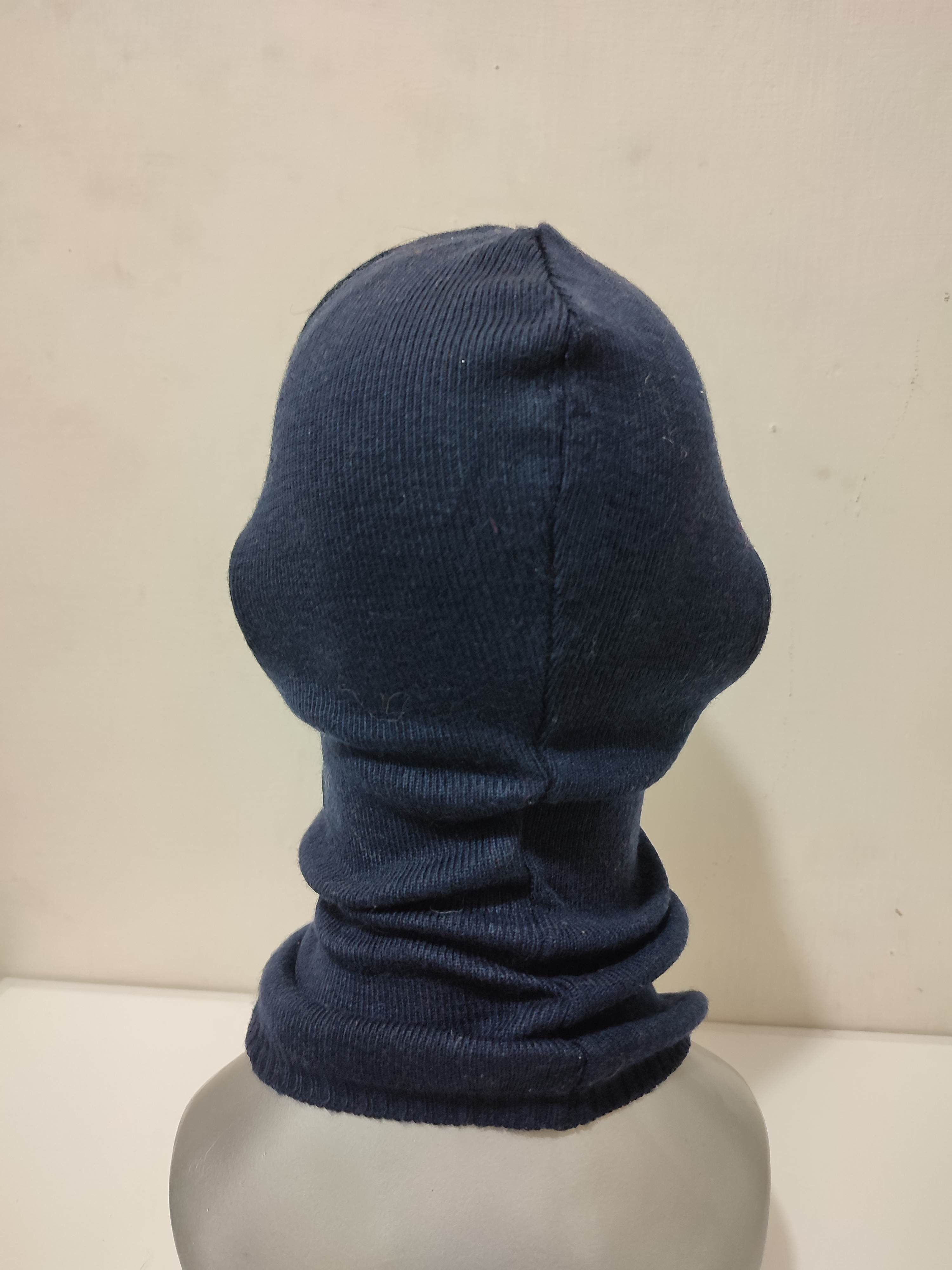 Other 🔥Unknown Balaclava Masked hats Size ONE SIZE - 4 Thumbnail