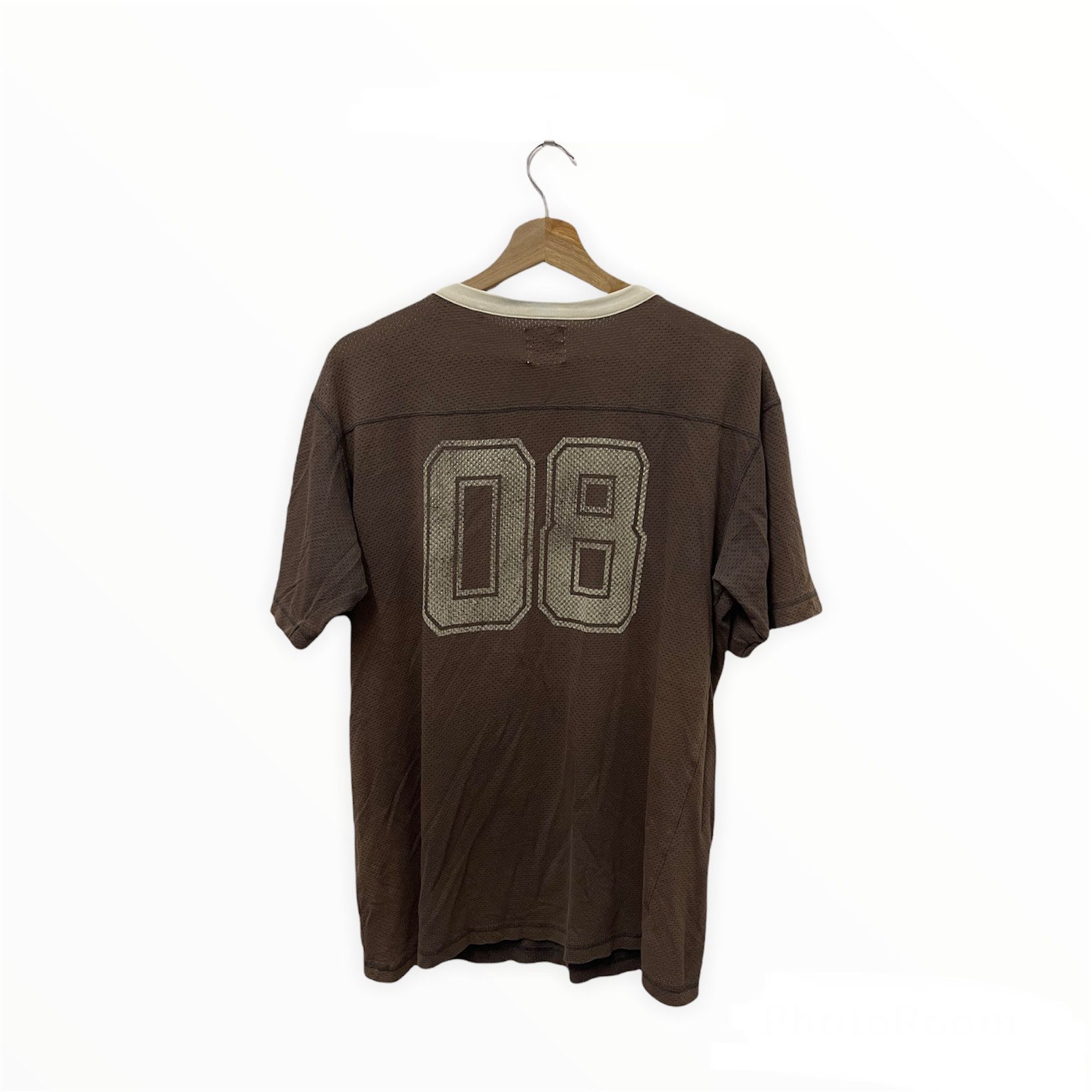 Uniqlo × Vintage Vintage MLB Miami Marlins Roster Team Player Tee Size US M / EU 48-50 / 2 - 5 Thumbnail