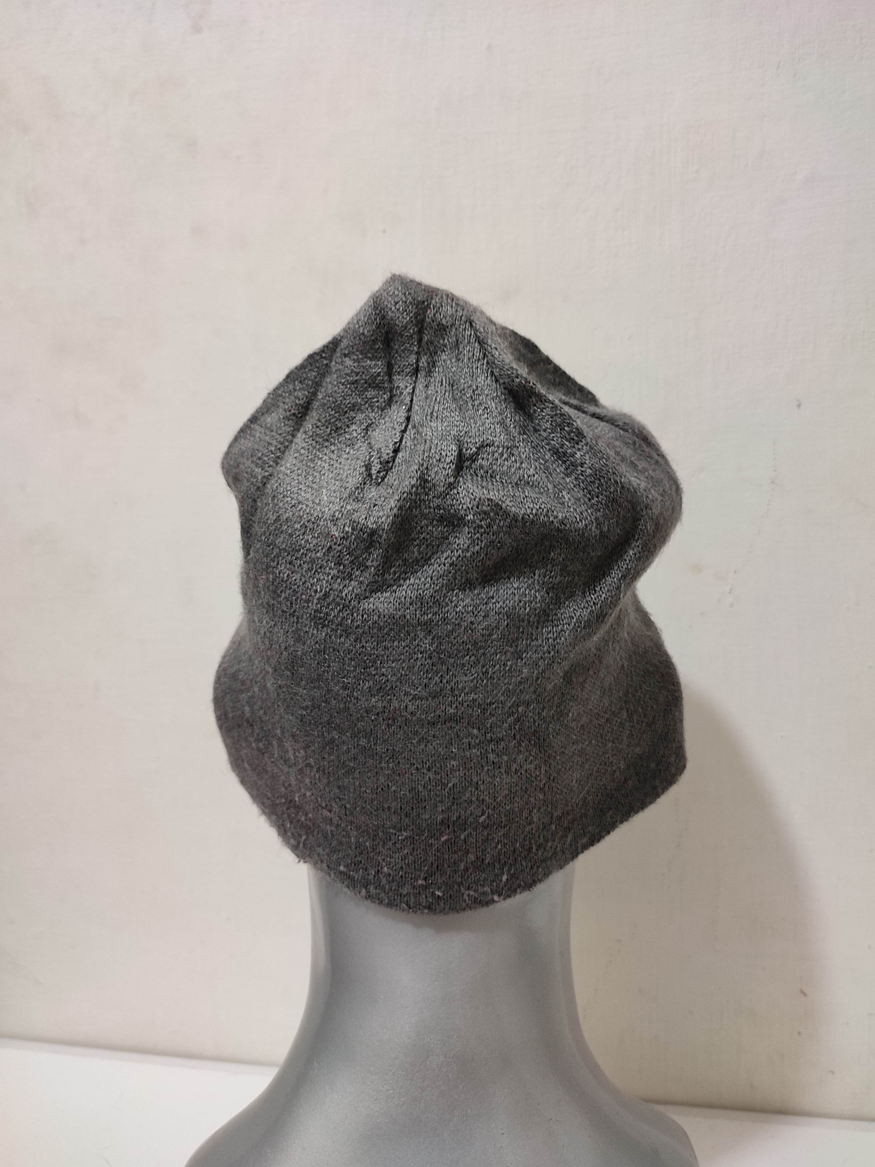 The Rolling Stones 🔥The Rolling Stones Beanie Hats Size ONE SIZE - 5 Thumbnail