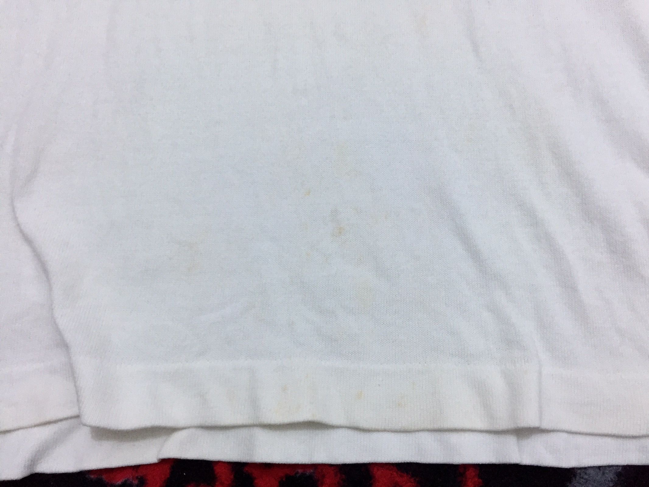 NBA Vintage Lakers Shirts Size US L / EU 52-54 / 3 - 10 Thumbnail
