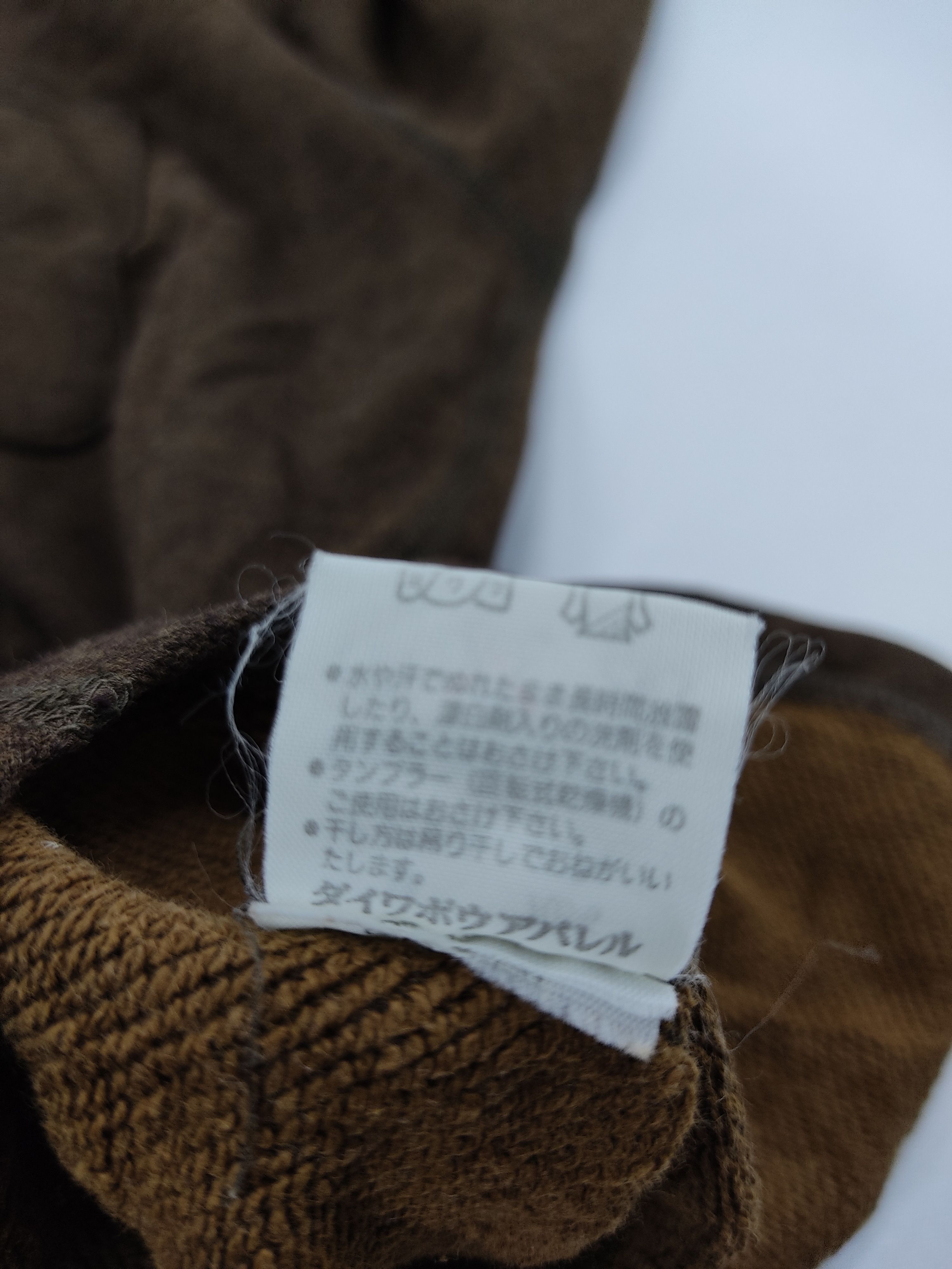 O'Neill O'Neill Oneill Sweatshirt Pocket Tee Surf Style Size US M / EU 48-50 / 2 - 4 Thumbnail