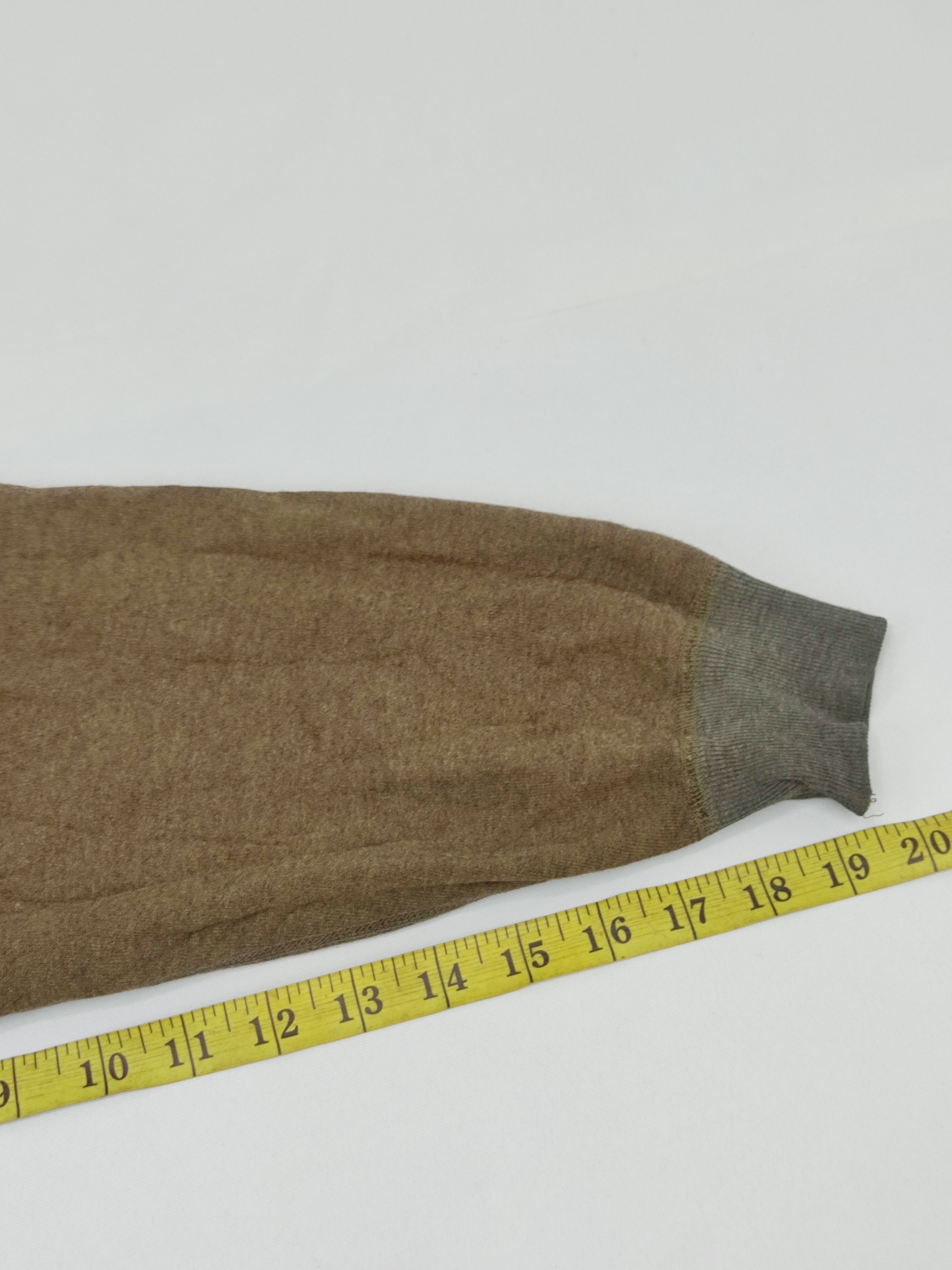 O'Neill O'Neill Oneill Sweatshirt Pocket Tee Surf Style Size US M / EU 48-50 / 2 - 9 Thumbnail