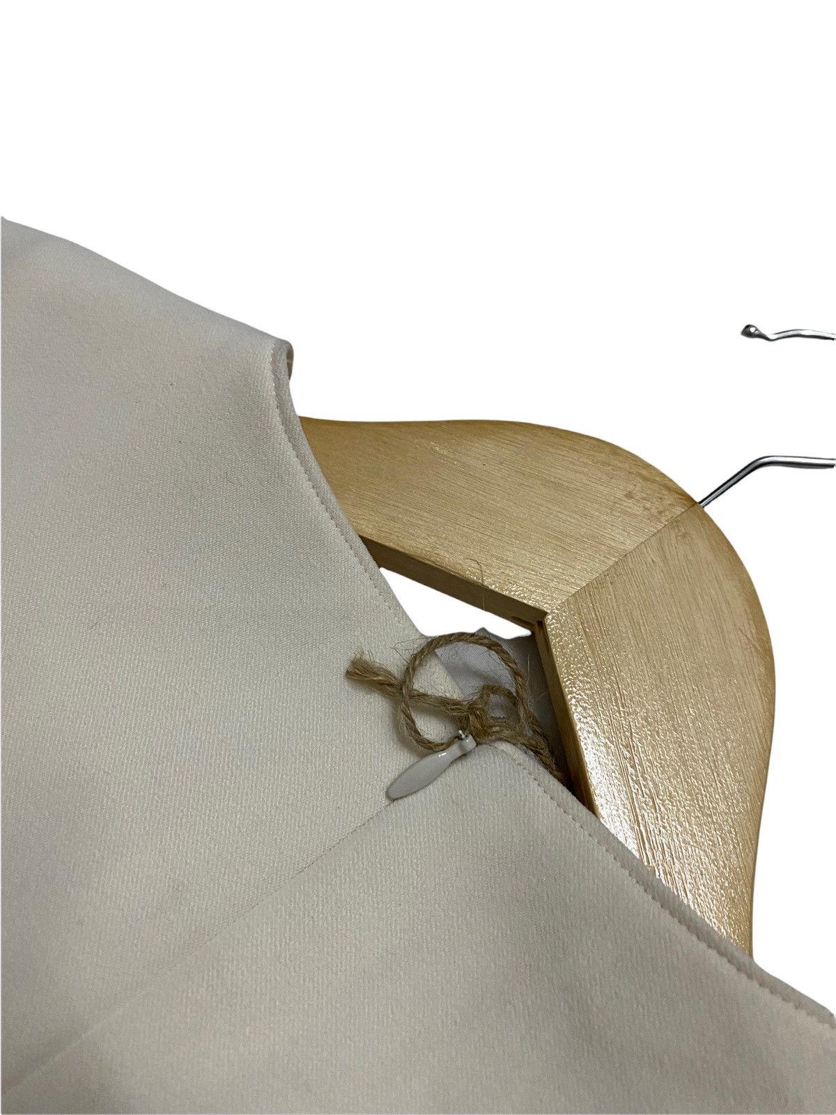Attachment Designer Attachment Women Blouse Made in Japan Size M / US 6-8 / IT 42-44 - 9 Thumbnail