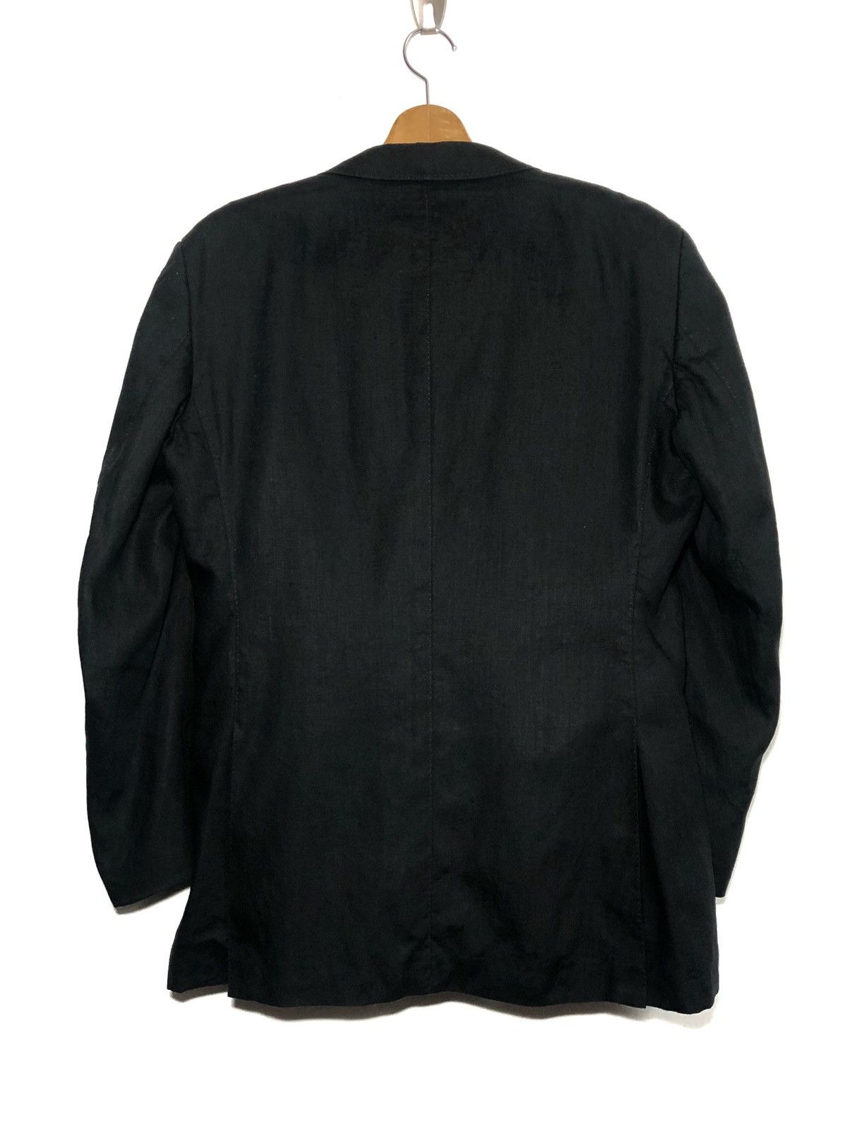 Paul Smith Paul Smith Collection Blazer Size US M / EU 48-50 / 2 - 4 Thumbnail