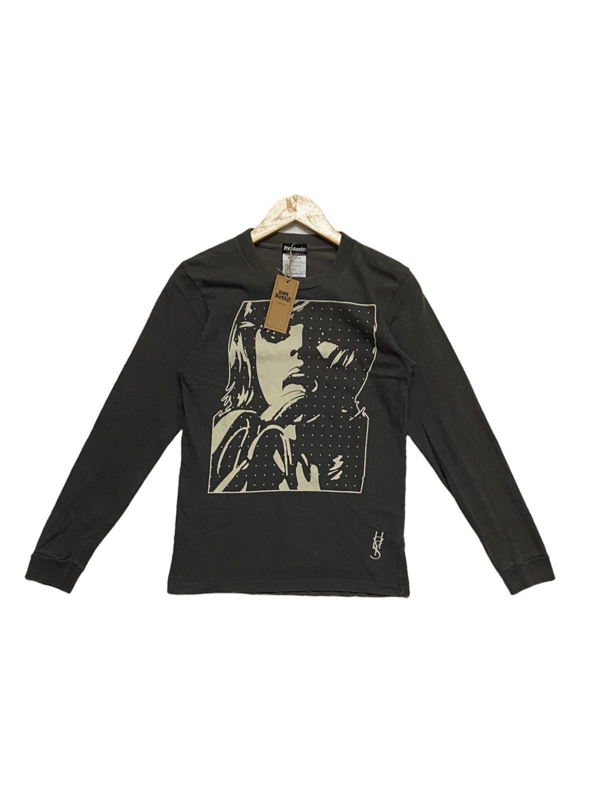 トップス PALACE Hanshin Tigers Raglan Longsleeve PALACE Hanshin Tigers Raglan Longsleeve T-shirt White | eBay