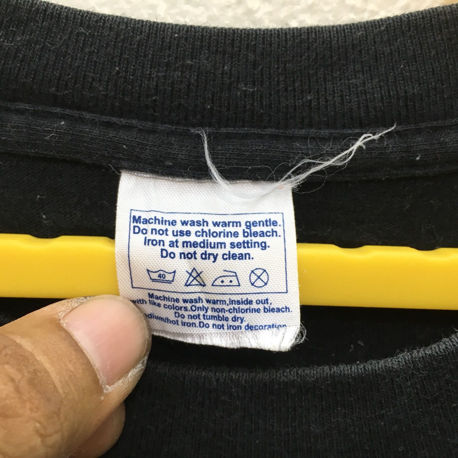 Japanese Brand × Seditionaries Rare!! Sexy Dynamite London Men Clothing Size US M / EU 48-50 / 2 - 9 Thumbnail