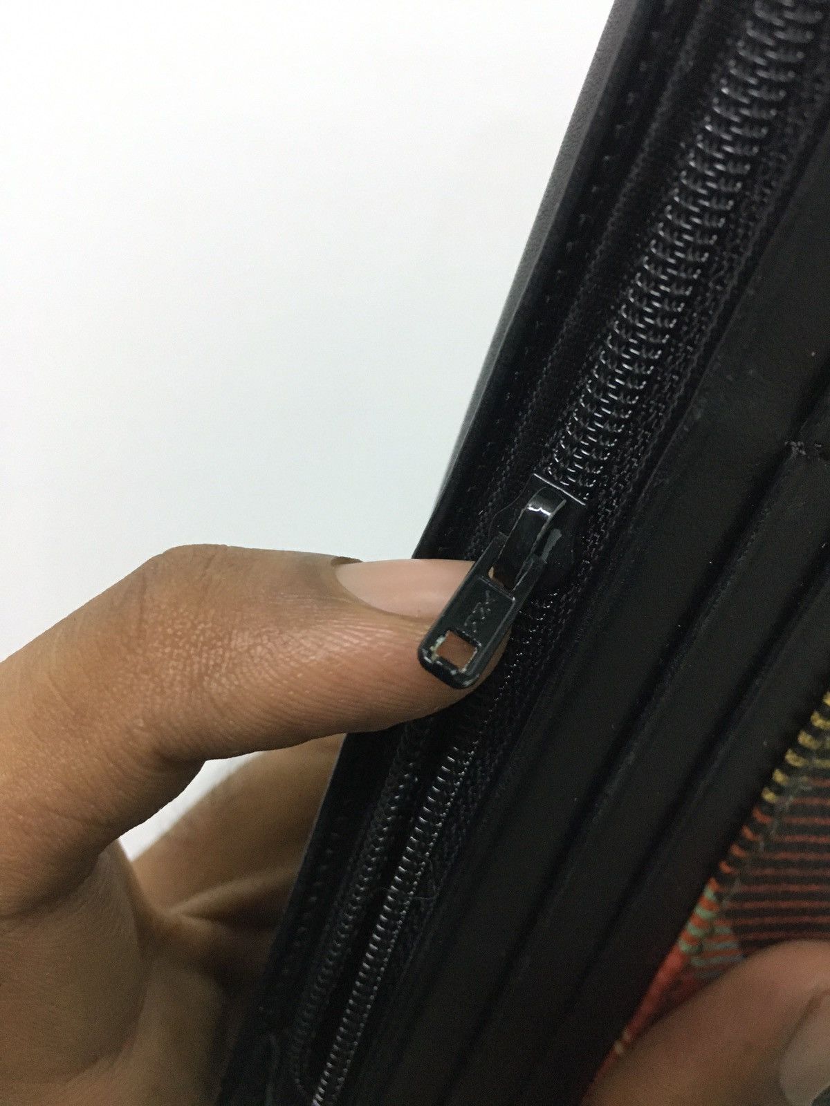 Vivienne Westwood Derby classic long wallet vivien westwood Size ONE SIZE - 9 Thumbnail