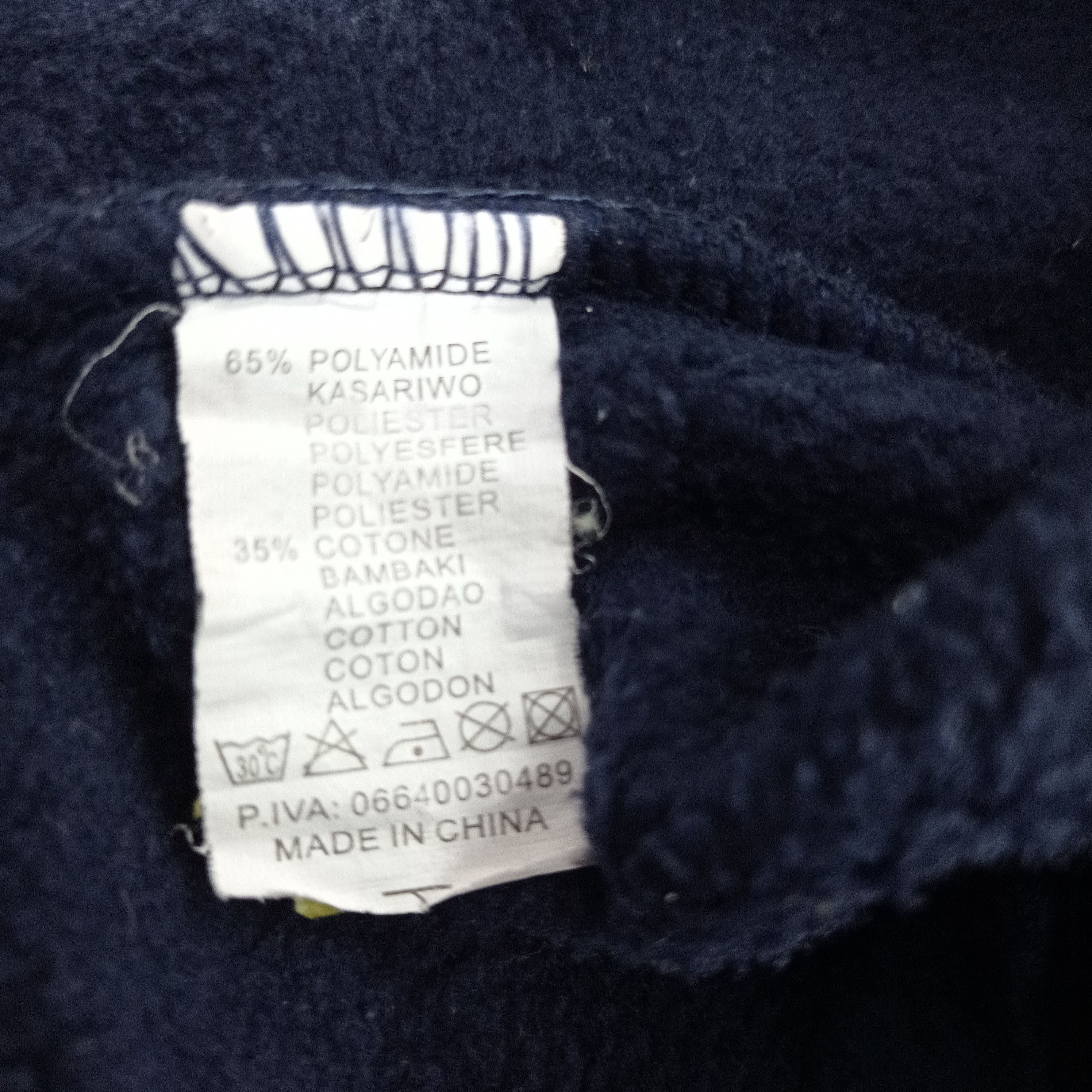 Other CHIP Bicycle Rider Italia Grand Tour Size US L / EU 52-54 / 3 - 10 Thumbnail