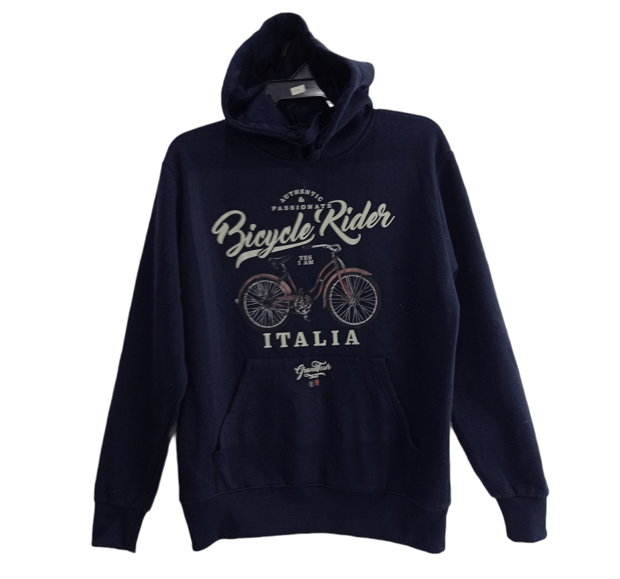 Other CHIP Bicycle Rider Italia Grand Tour Size US L / EU 52-54 / 3 - 1 Thumbnail