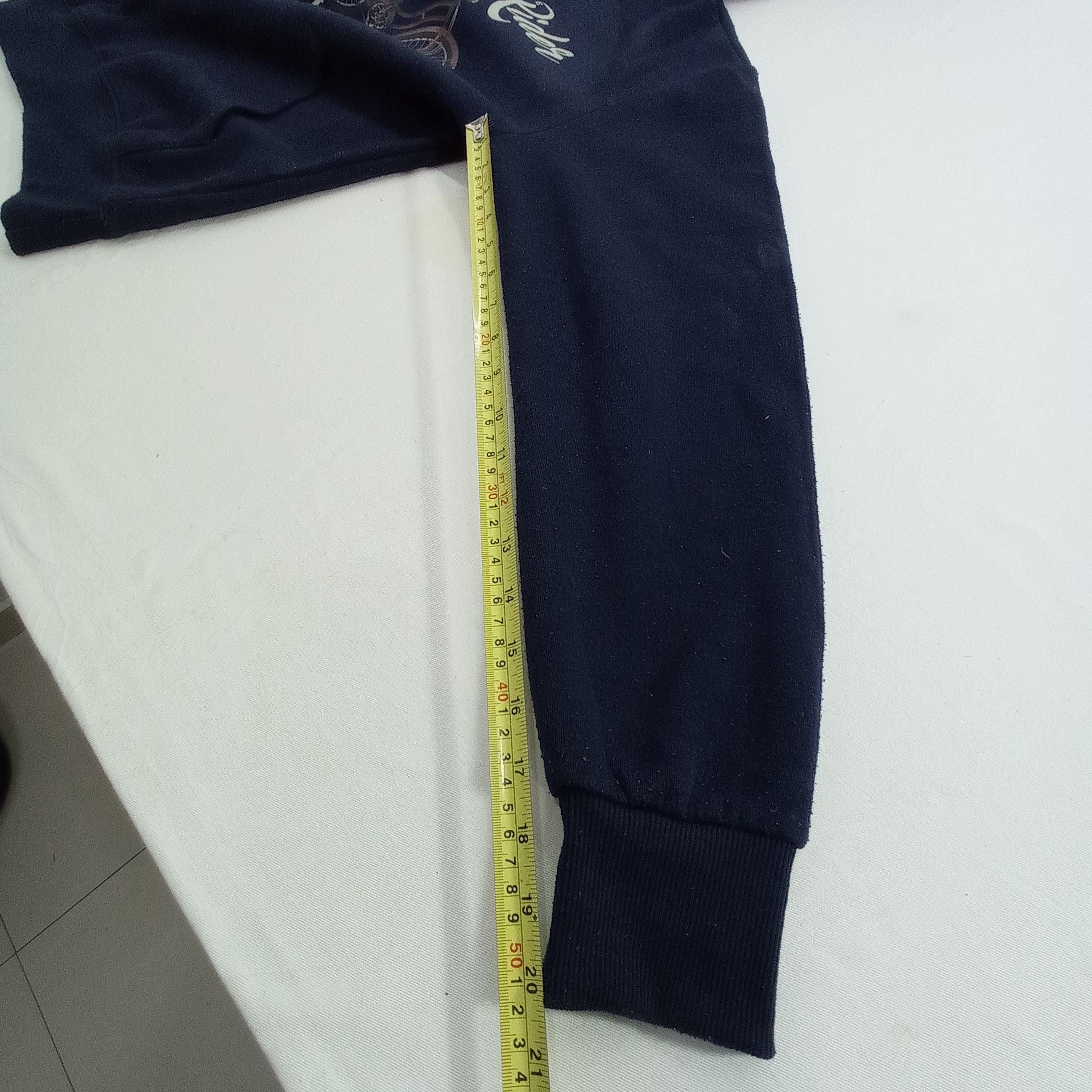 Other CHIP Bicycle Rider Italia Grand Tour Size US L / EU 52-54 / 3 - 4 Thumbnail