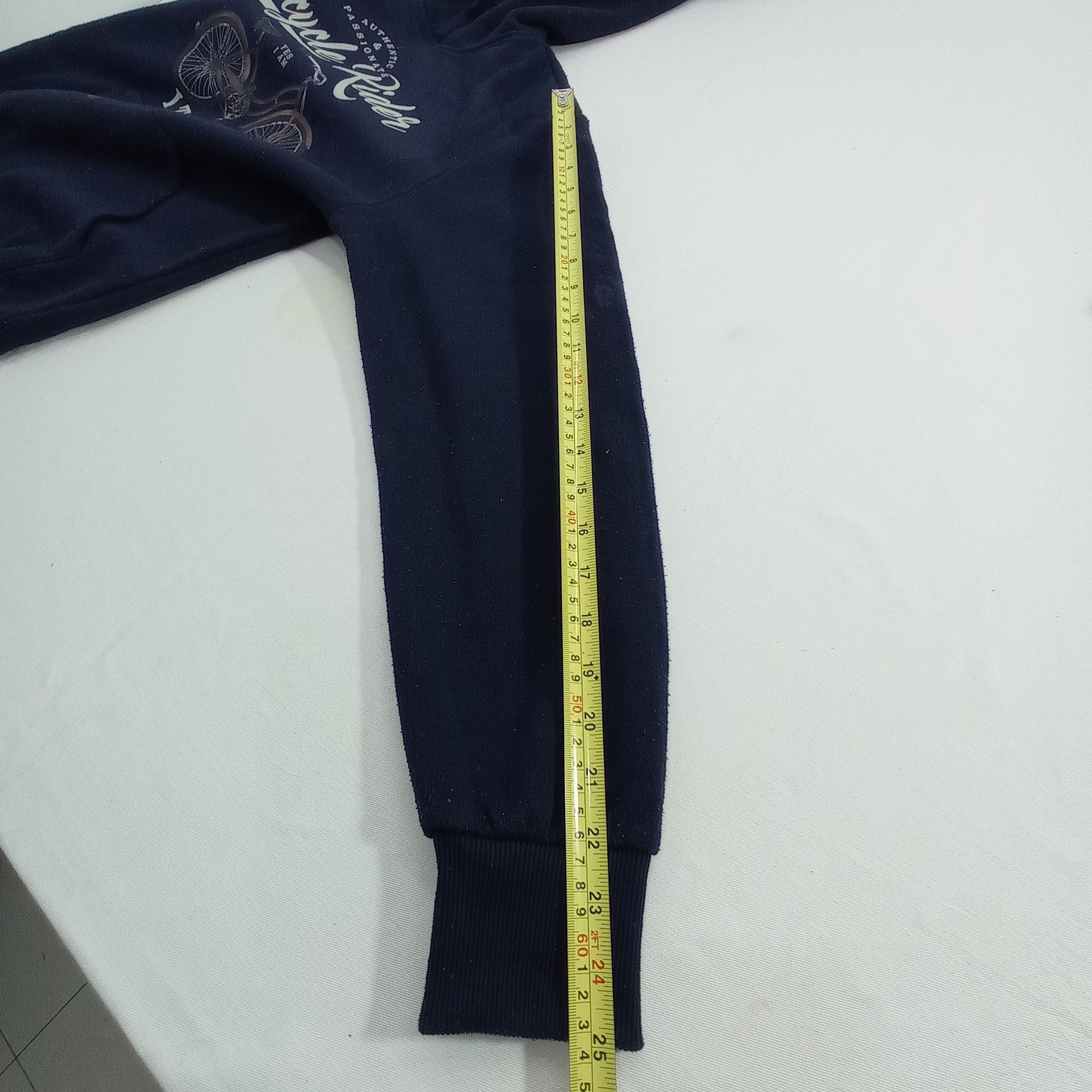Other CHIP Bicycle Rider Italia Grand Tour Size US L / EU 52-54 / 3 - 5 Thumbnail