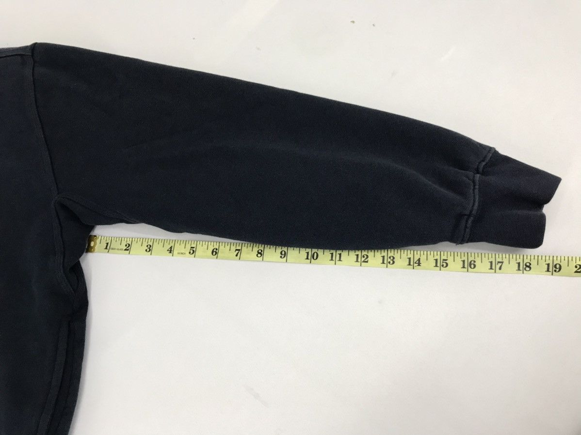 L.L. Bean Vintage L.L Bean Katahdin Iron Works Padded Sherpa Inner Size US M / EU 48-50 / 2 - 12 Thumbnail