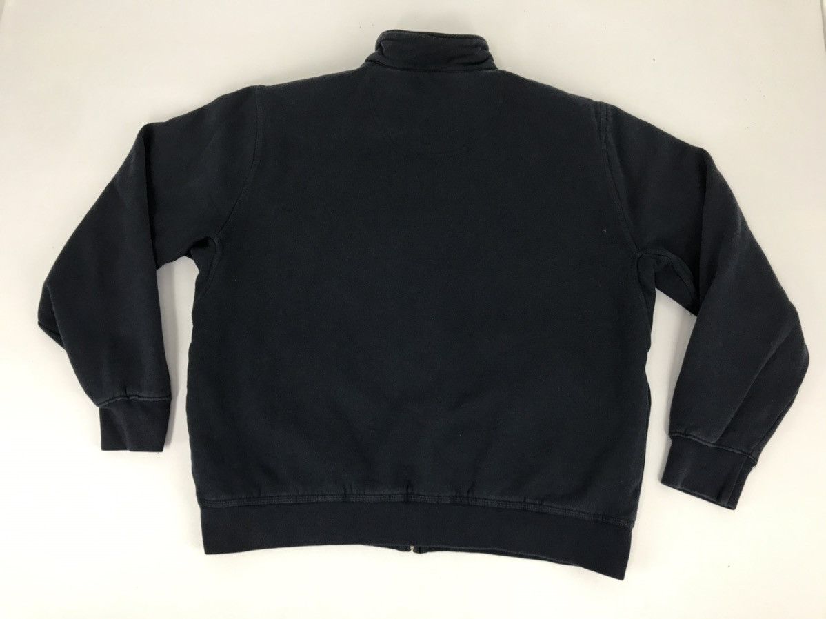 L.L. Bean Vintage L.L Bean Katahdin Iron Works Padded Sherpa Inner Size US M / EU 48-50 / 2 - 9 Thumbnail