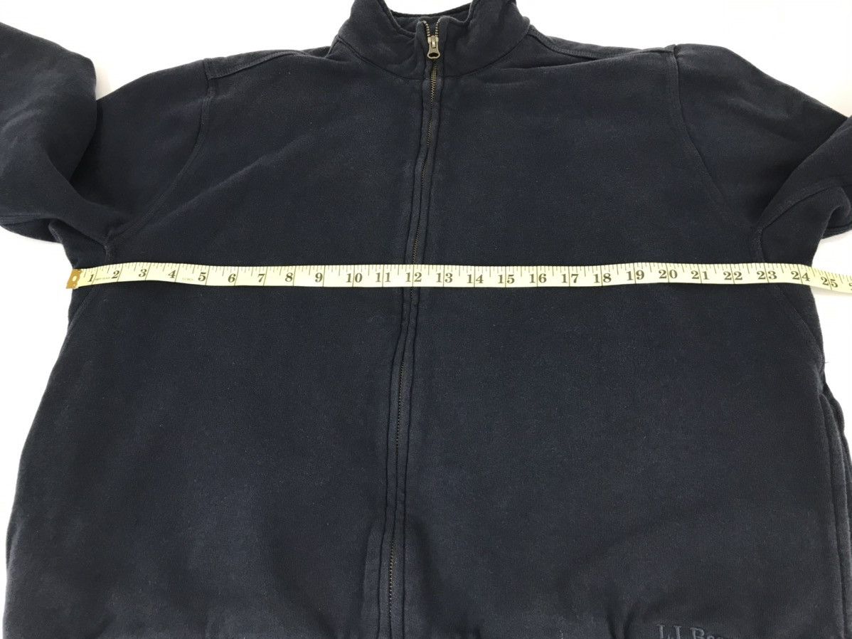 L.L. Bean Vintage L.L Bean Katahdin Iron Works Padded Sherpa Inner Size US M / EU 48-50 / 2 - 10 Thumbnail