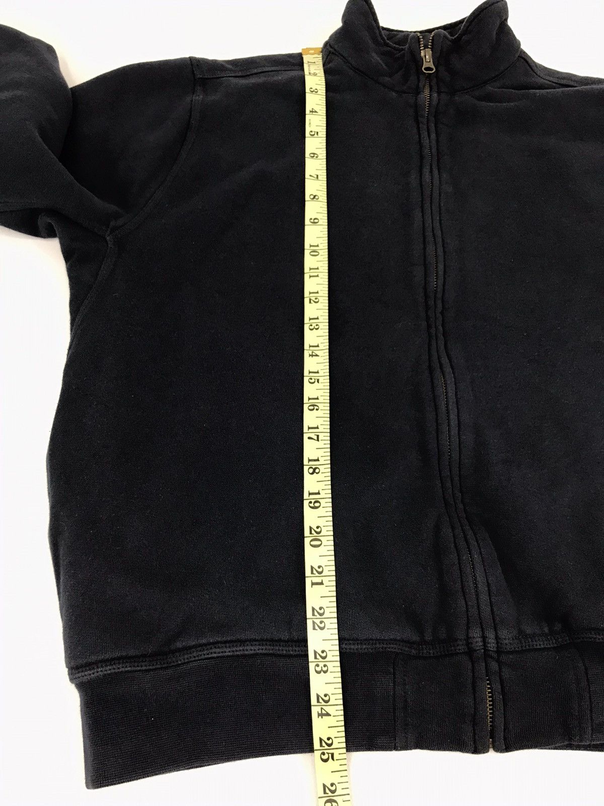 L.L. Bean Vintage L.L Bean Katahdin Iron Works Padded Sherpa Inner Size US M / EU 48-50 / 2 - 11 Thumbnail