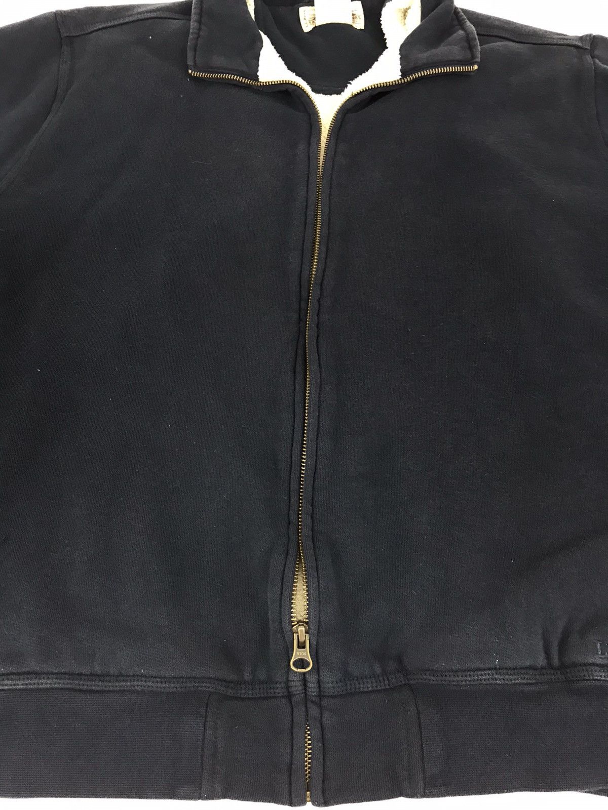 L.L. Bean Vintage L.L Bean Katahdin Iron Works Padded Sherpa Inner Size US M / EU 48-50 / 2 - 6 Thumbnail