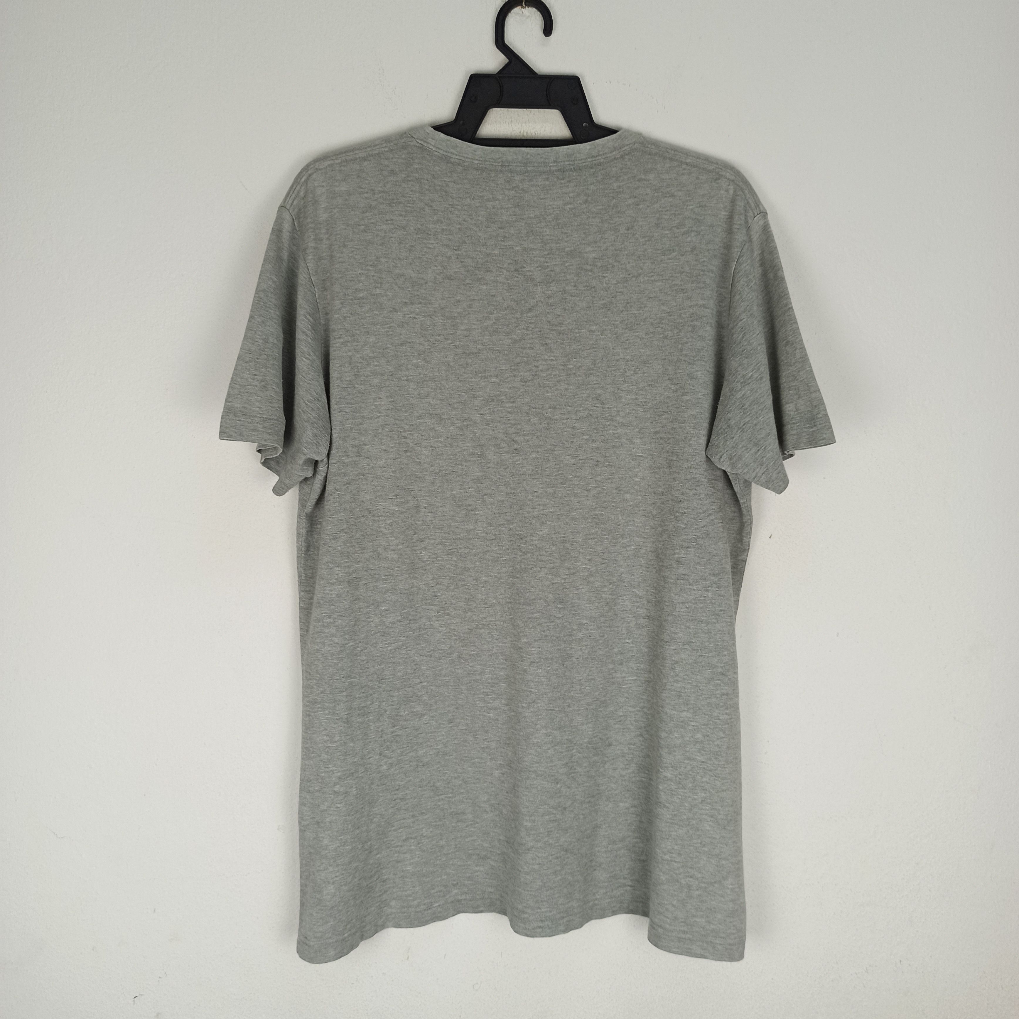Japanese Brand 🔥Rare🔥 Anime TShirt Galaxy Express 999 Manga Size US L / EU 52-54 / 3 - 6 Thumbnail