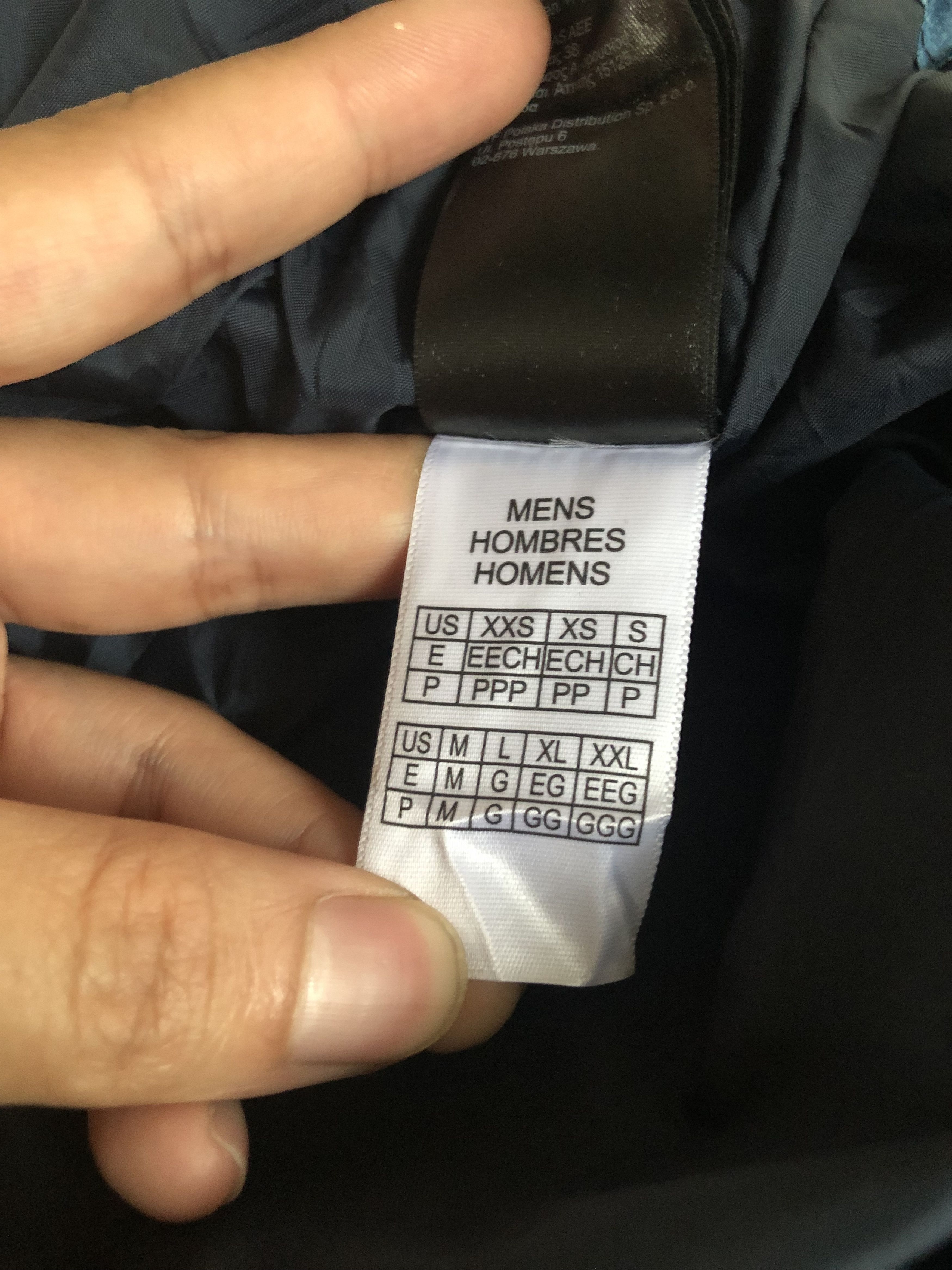 The North Face RARE🔥TNF SASHIKO BORO PATCHWORK PRINT MILLERTON JACKET Size US XL / EU 56 / 4 - 20 Thumbnail