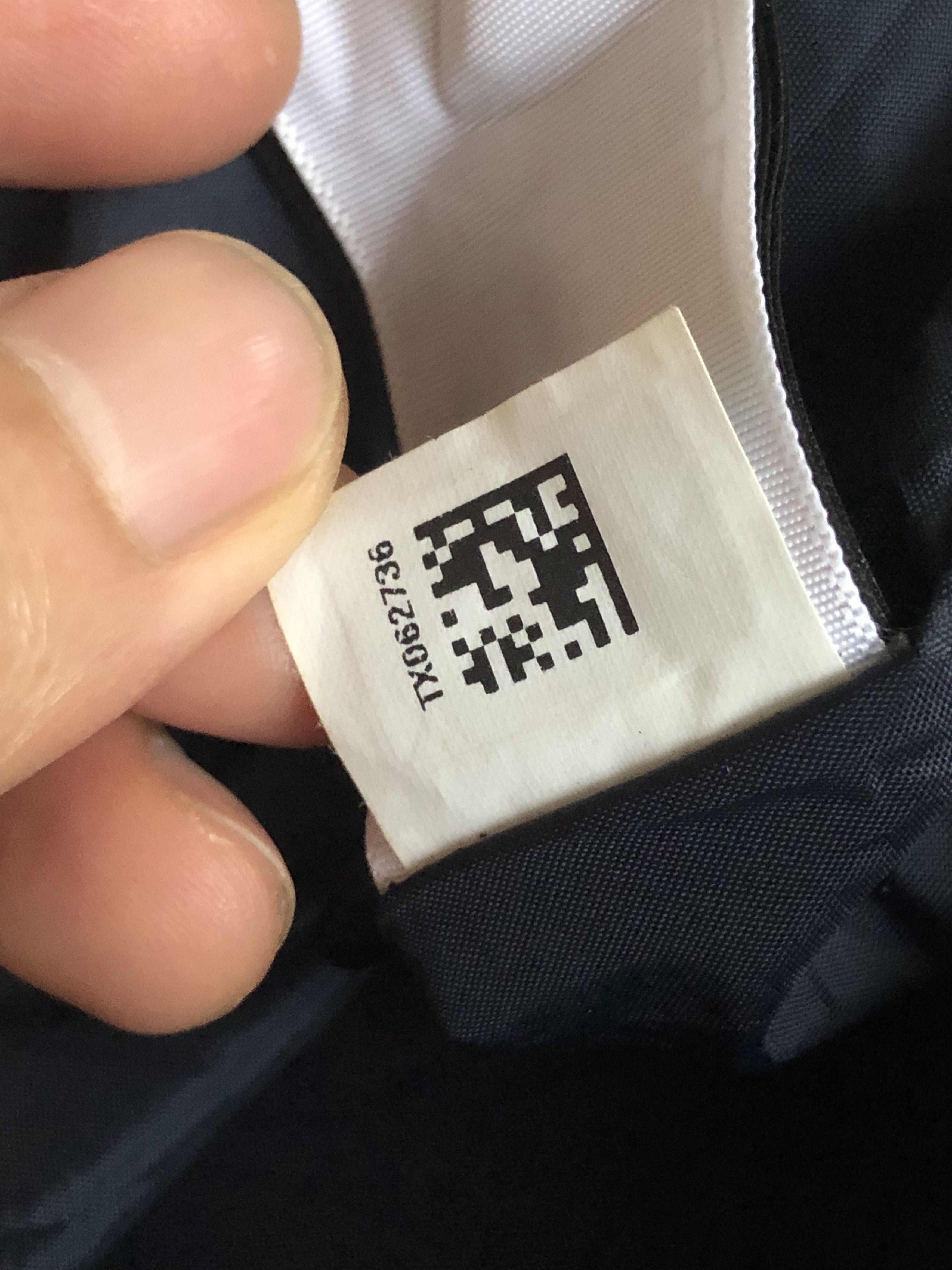 The North Face RARE🔥TNF SASHIKO BORO PATCHWORK PRINT MILLERTON JACKET Size US XL / EU 56 / 4 - 22 Thumbnail