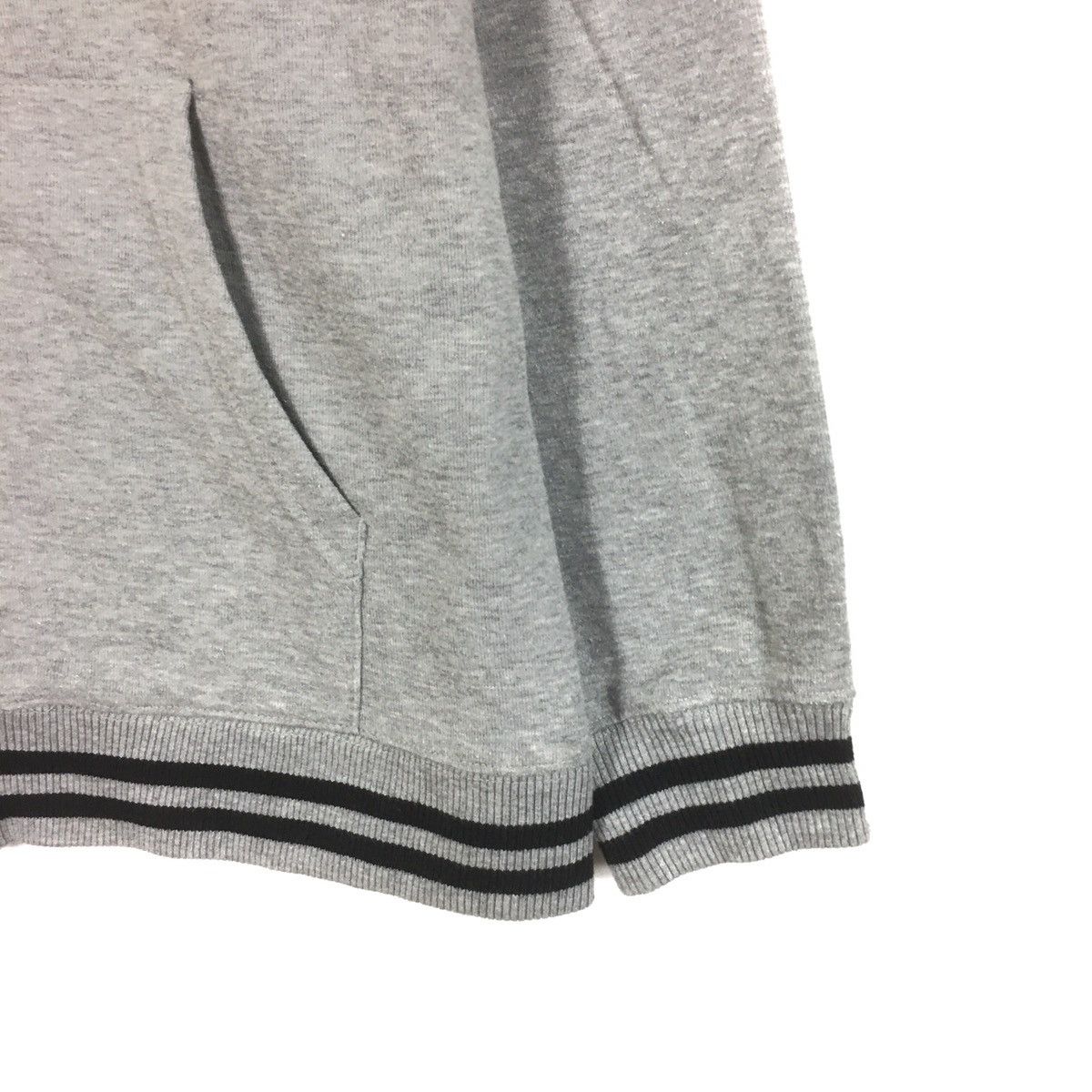 MLB × New York Yankees × Nutmeg Vintage New York Yankees Baseball Team Genuine Merchanoise Size US M / EU 48-50 / 2 - 4 Thumbnail