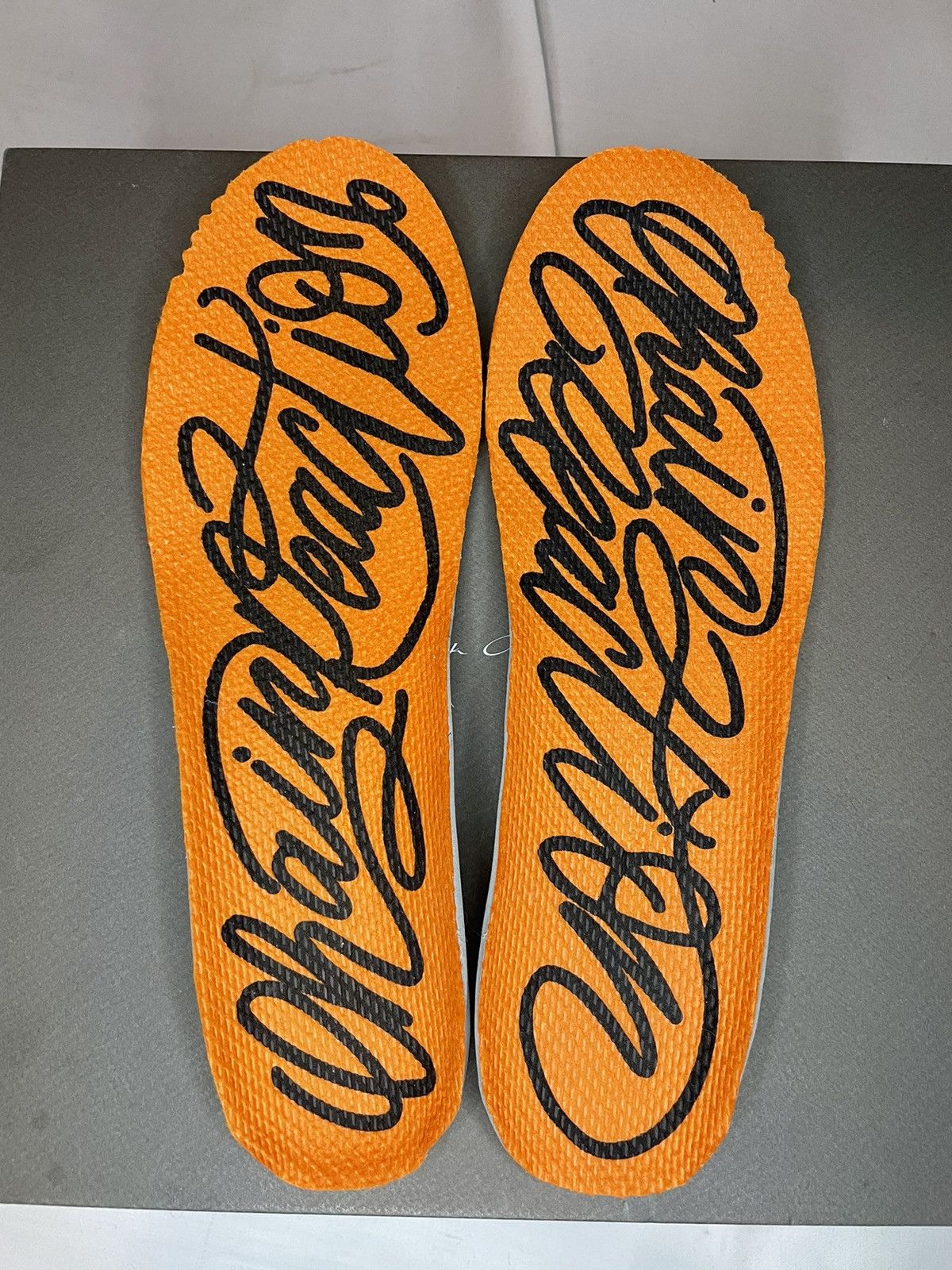 Versace Versace Chain Reaction Sneakers Size US 9 / IT 39 - 11 Thumbnail