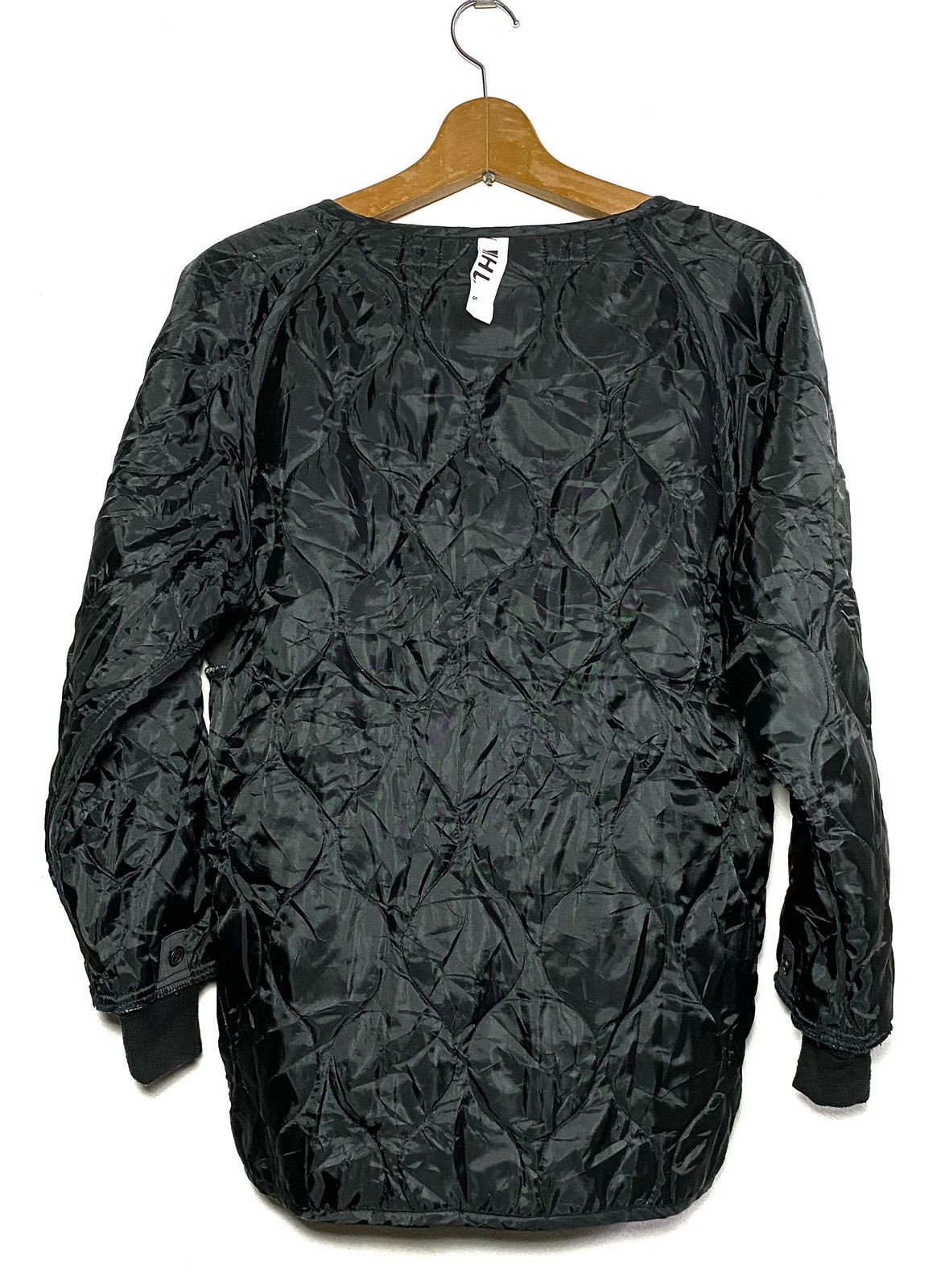 Alpha Industries Margaret howell x alpha industries parka Size US S / EU 44-46 / 1 - 12 Thumbnail