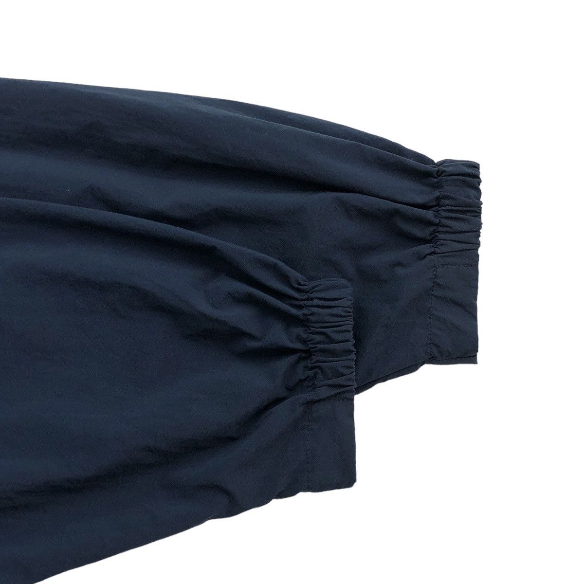 Nautica Vintage Nautica Sailing Gear Jacket Size US M / EU 48-50 / 2 - 14 Thumbnail