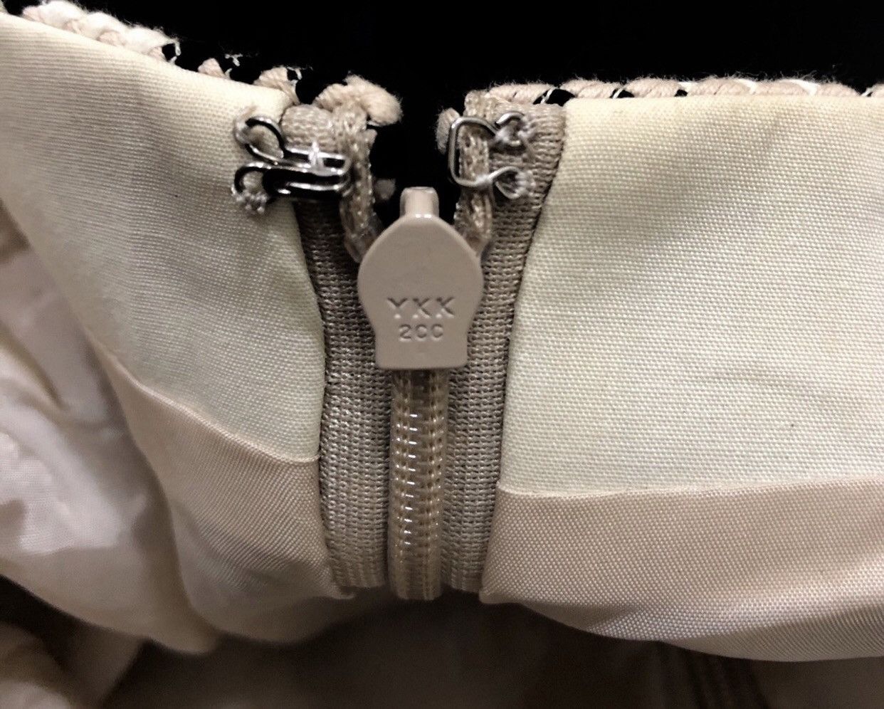 Burberry Burberry London Novacheck latticed Short Skirt Style Size 28" / US 6 / IT 42 - 8 Thumbnail